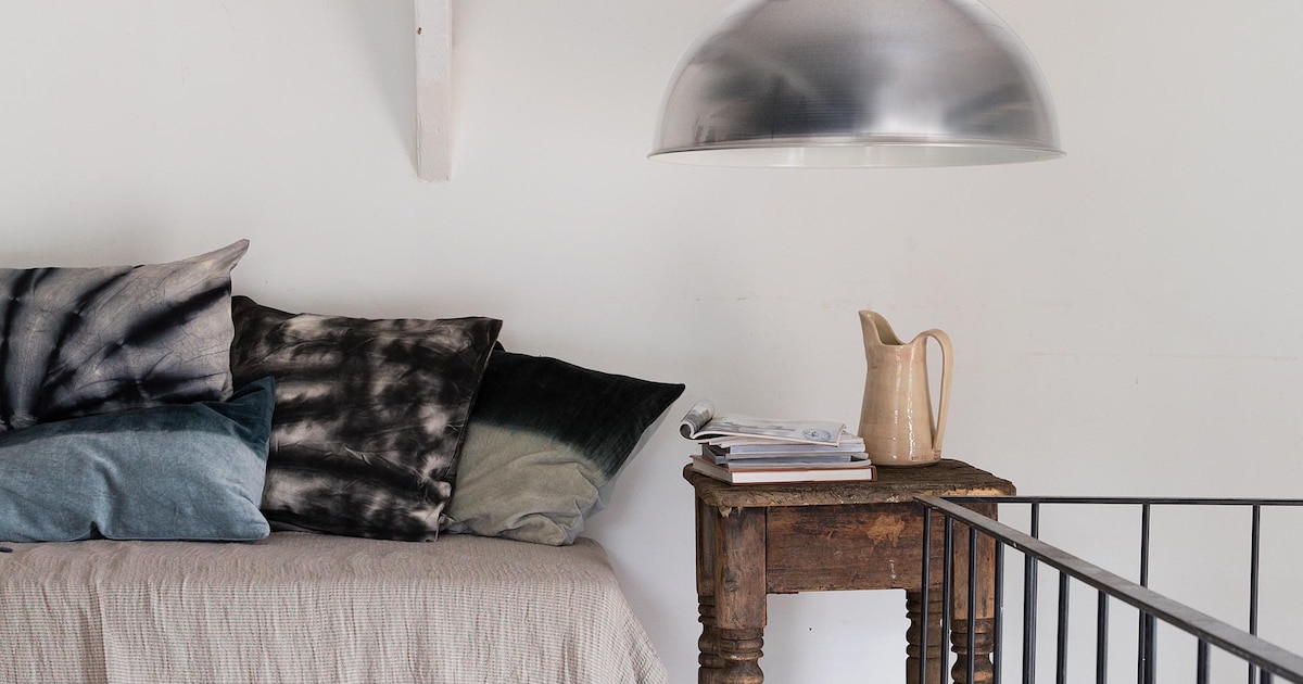 vtwonen collectie lampen | vtwonen