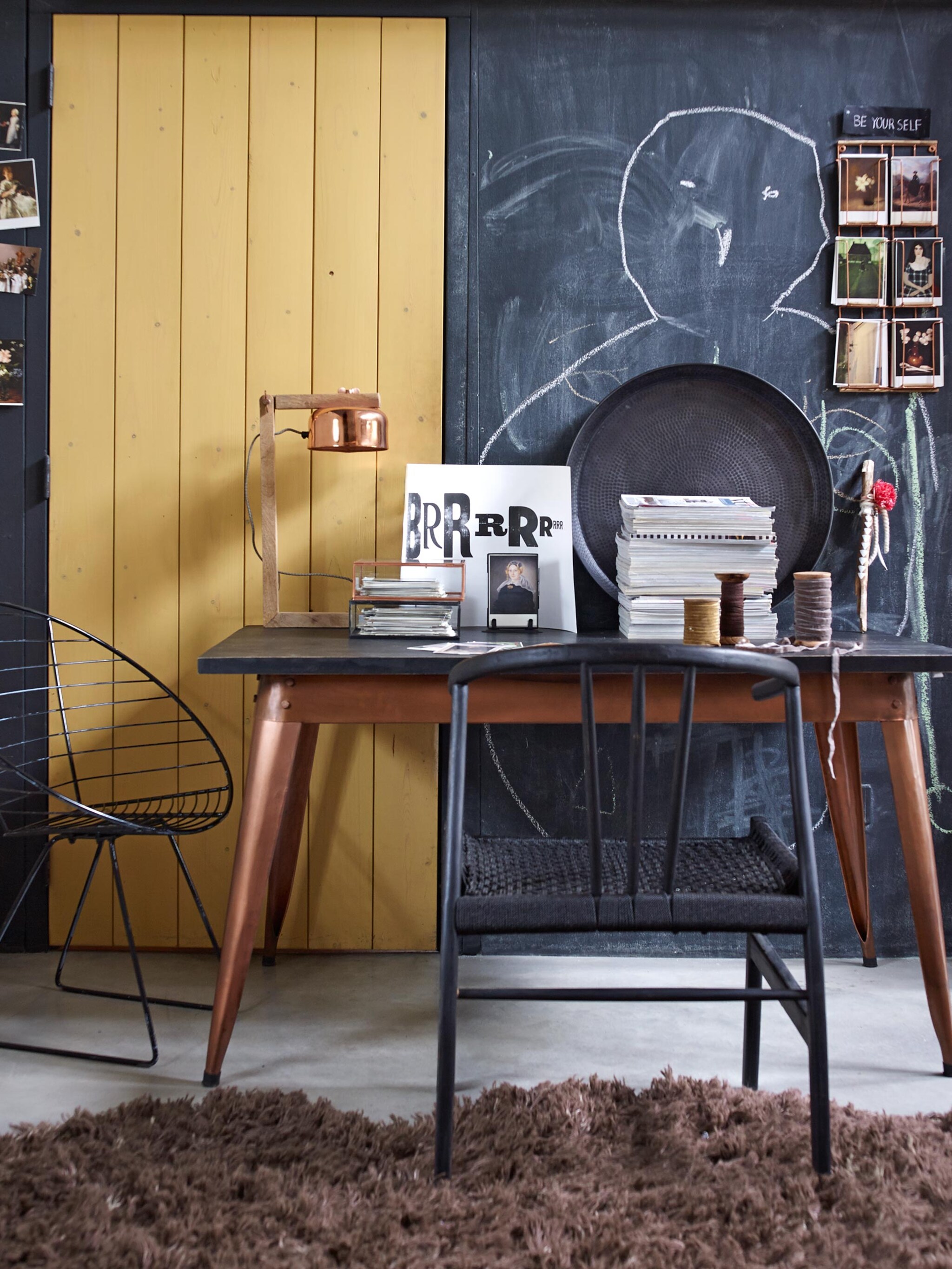 je hele huis winterproof in 6 stappen