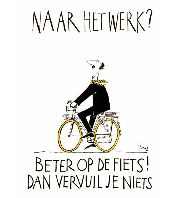 beeld vtwonen