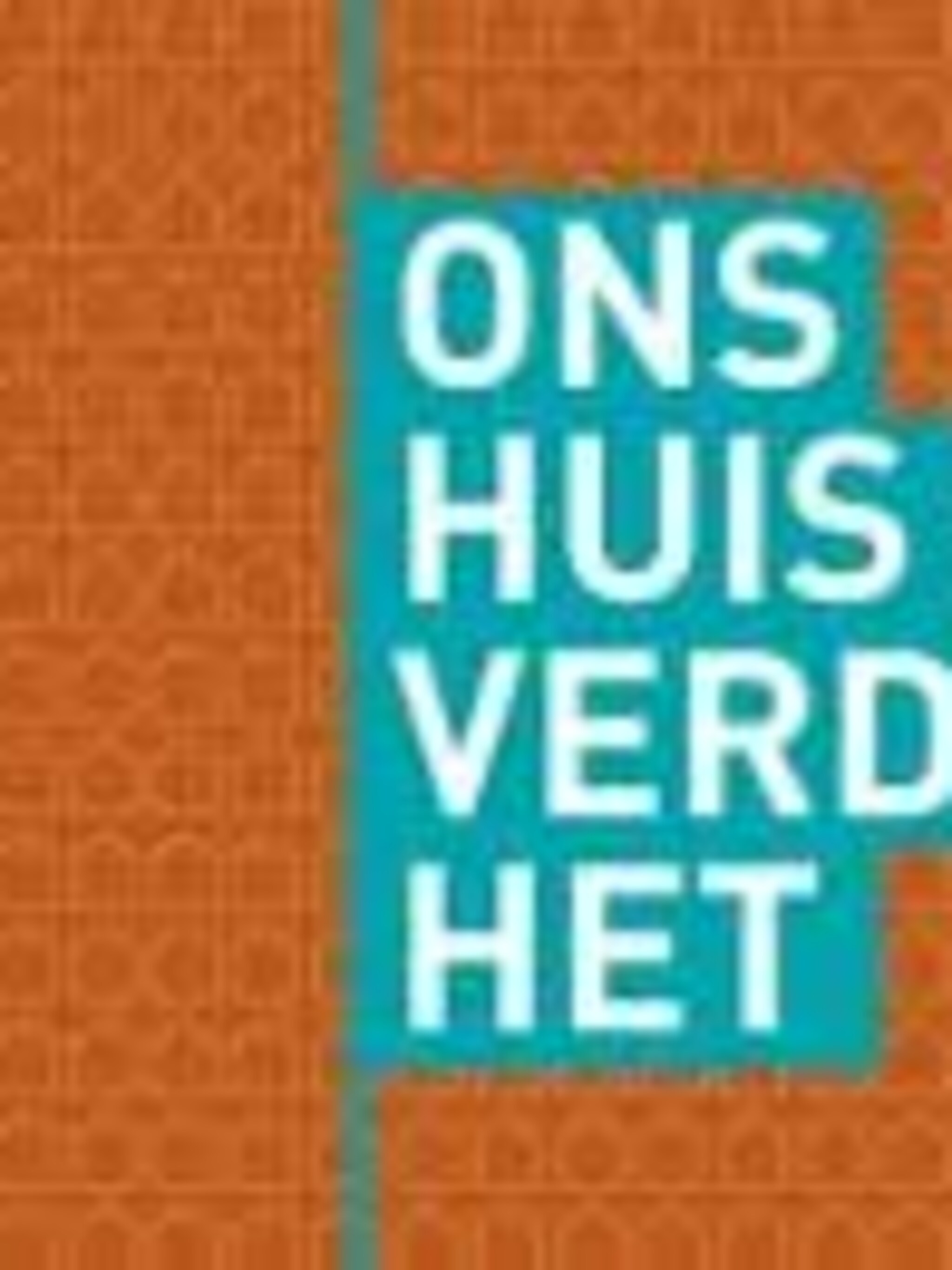 onshuisverdienthet nl