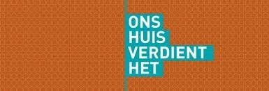 beeld vtwonen