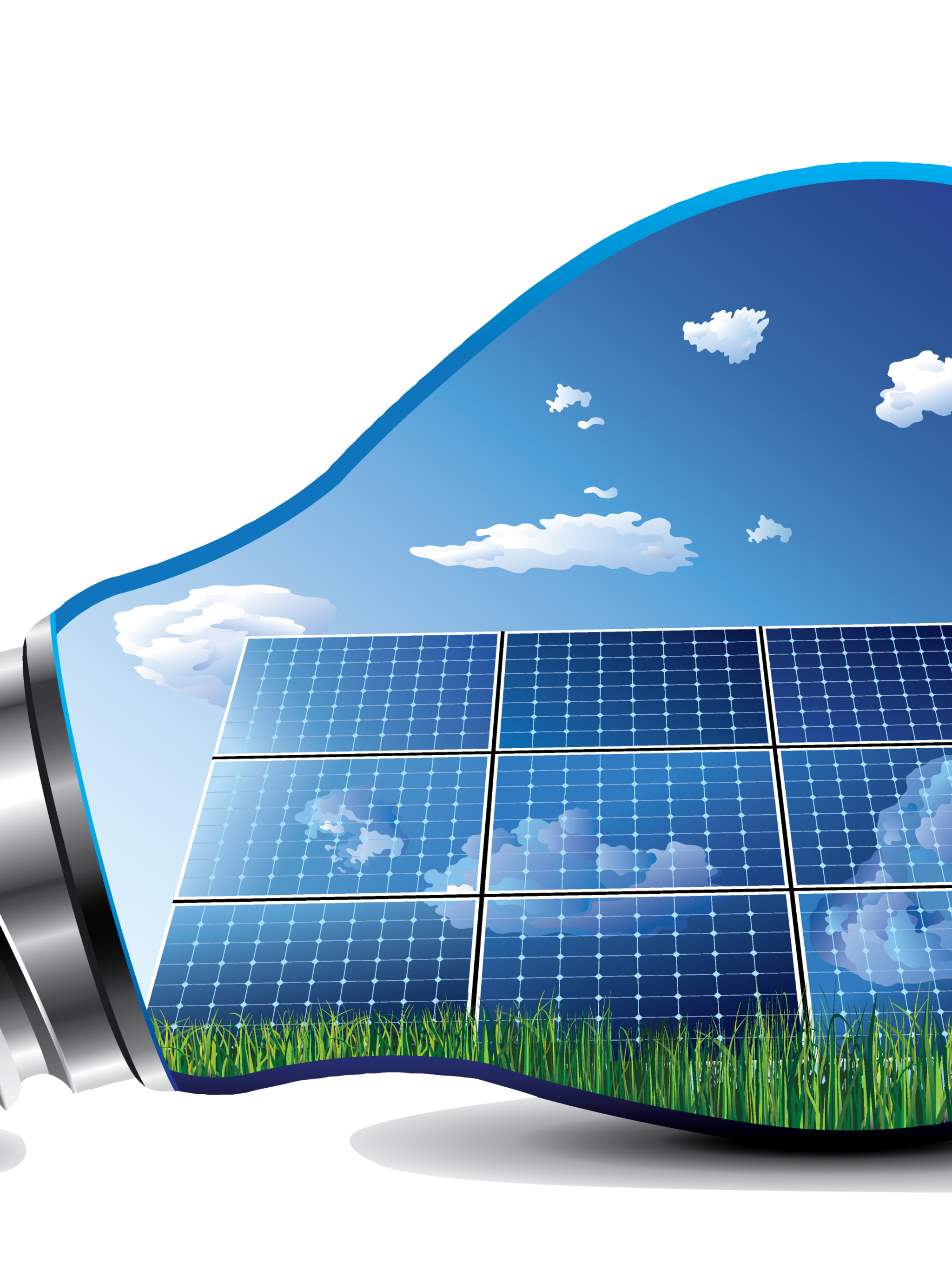word zelf energie producent
