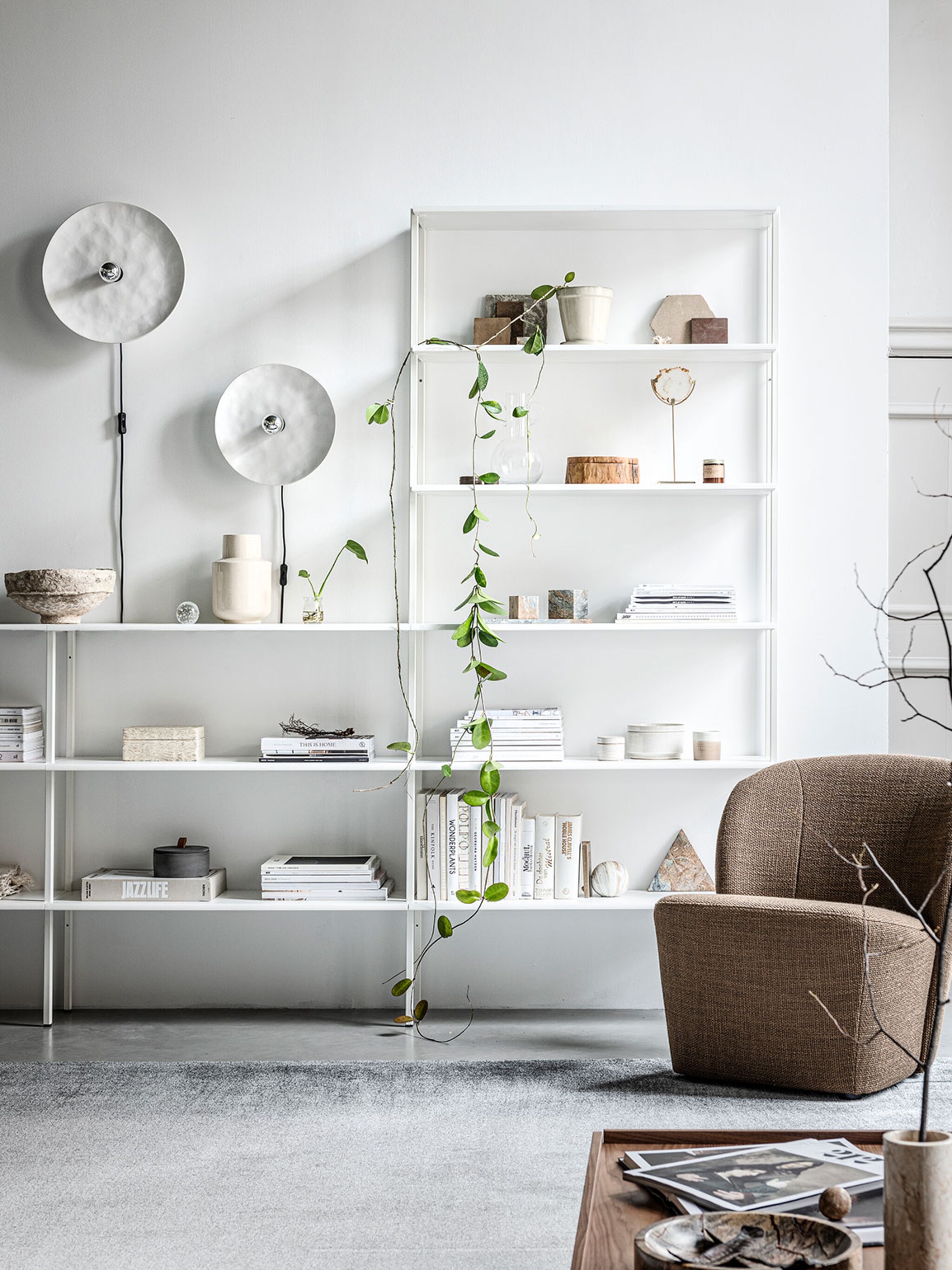 energielabel van jouw woning dit wil je weten