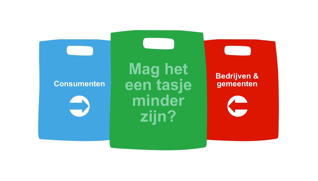 beeld vtwonen