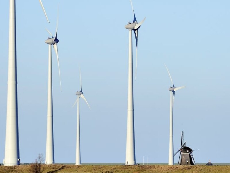 beeld vtwonen