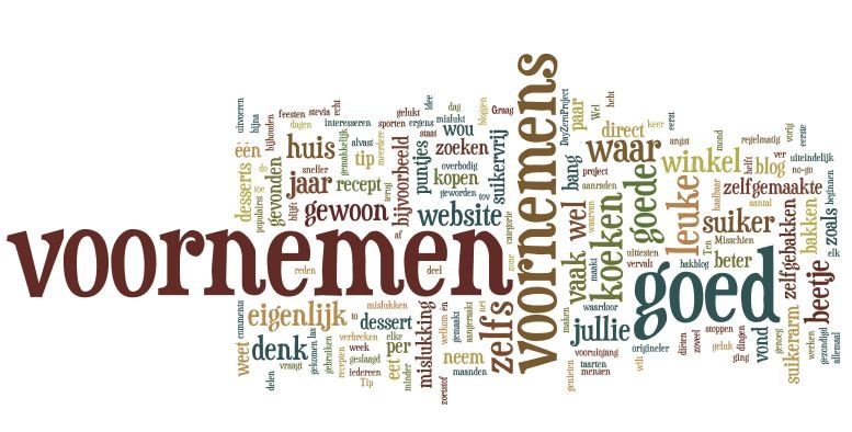beeld vtwonen