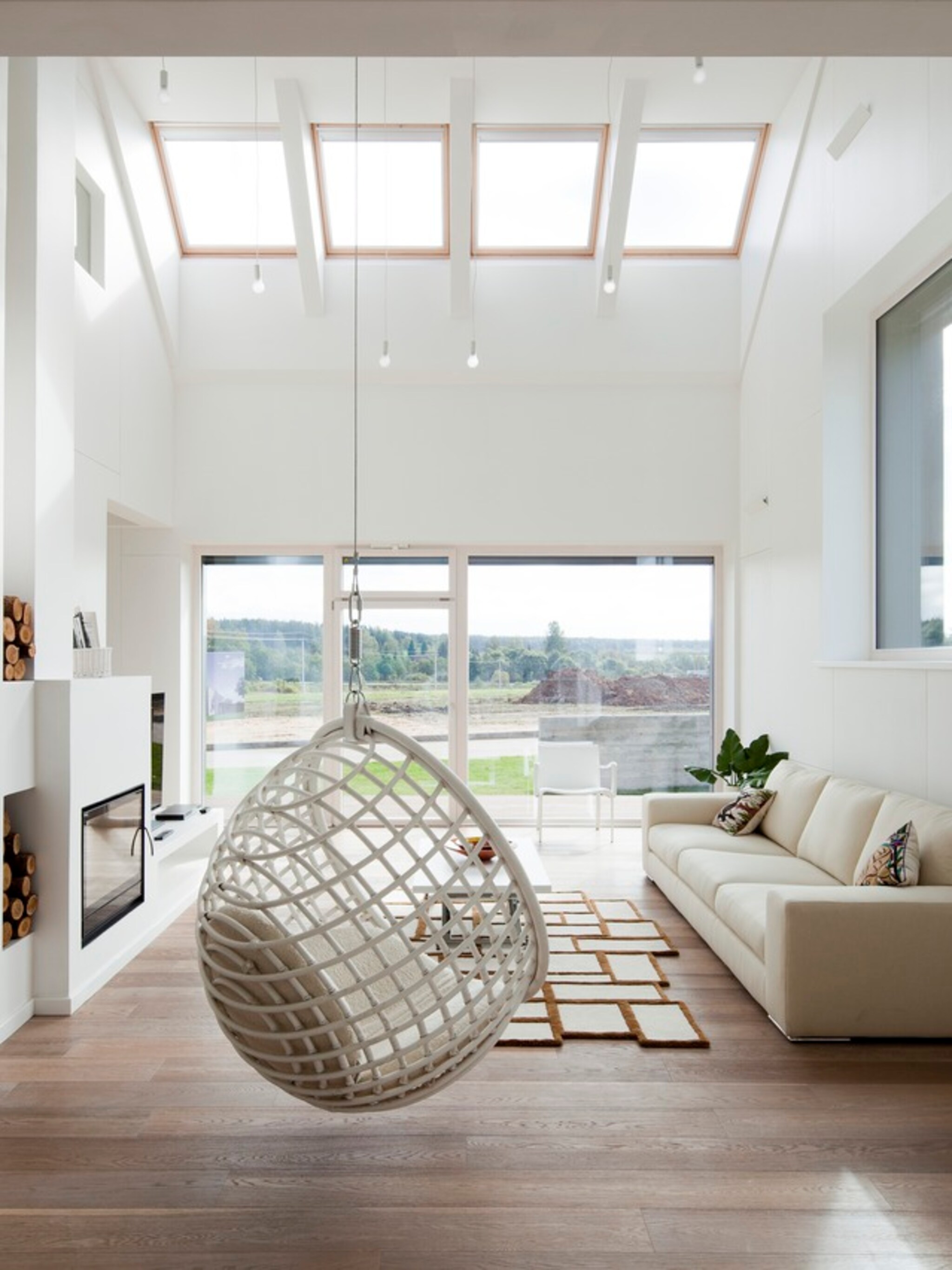familie van roosmalen wint make over t w v eur 25 000