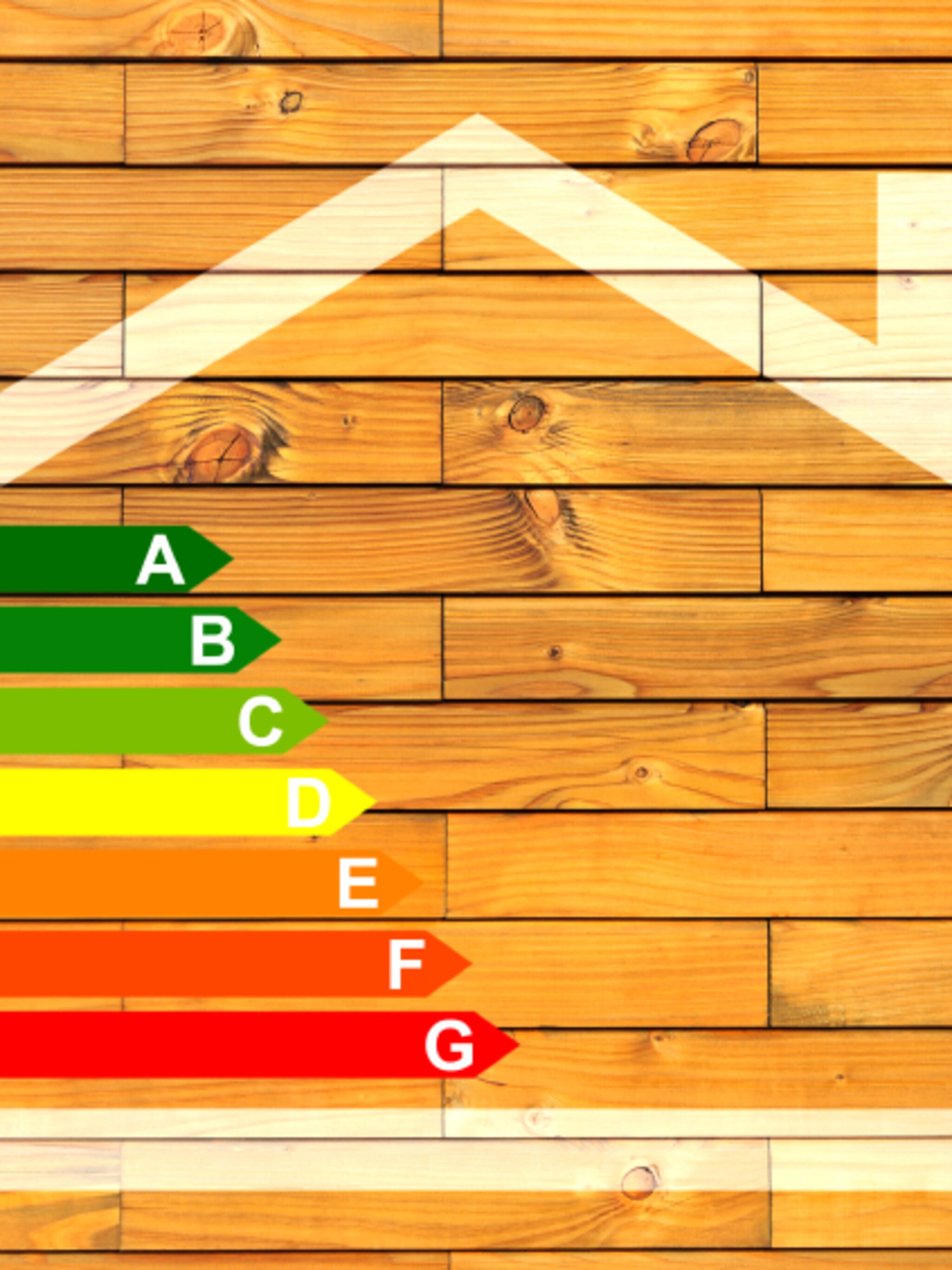 welk energielabel heeft mijn woning
