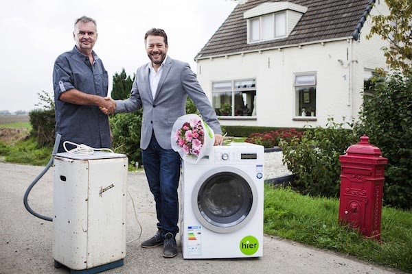 beeld vtwonen