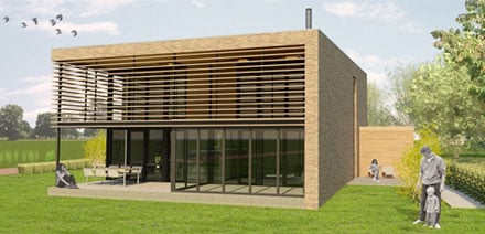 beeld vtwonen