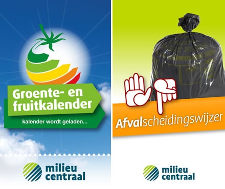 beeld vtwonen