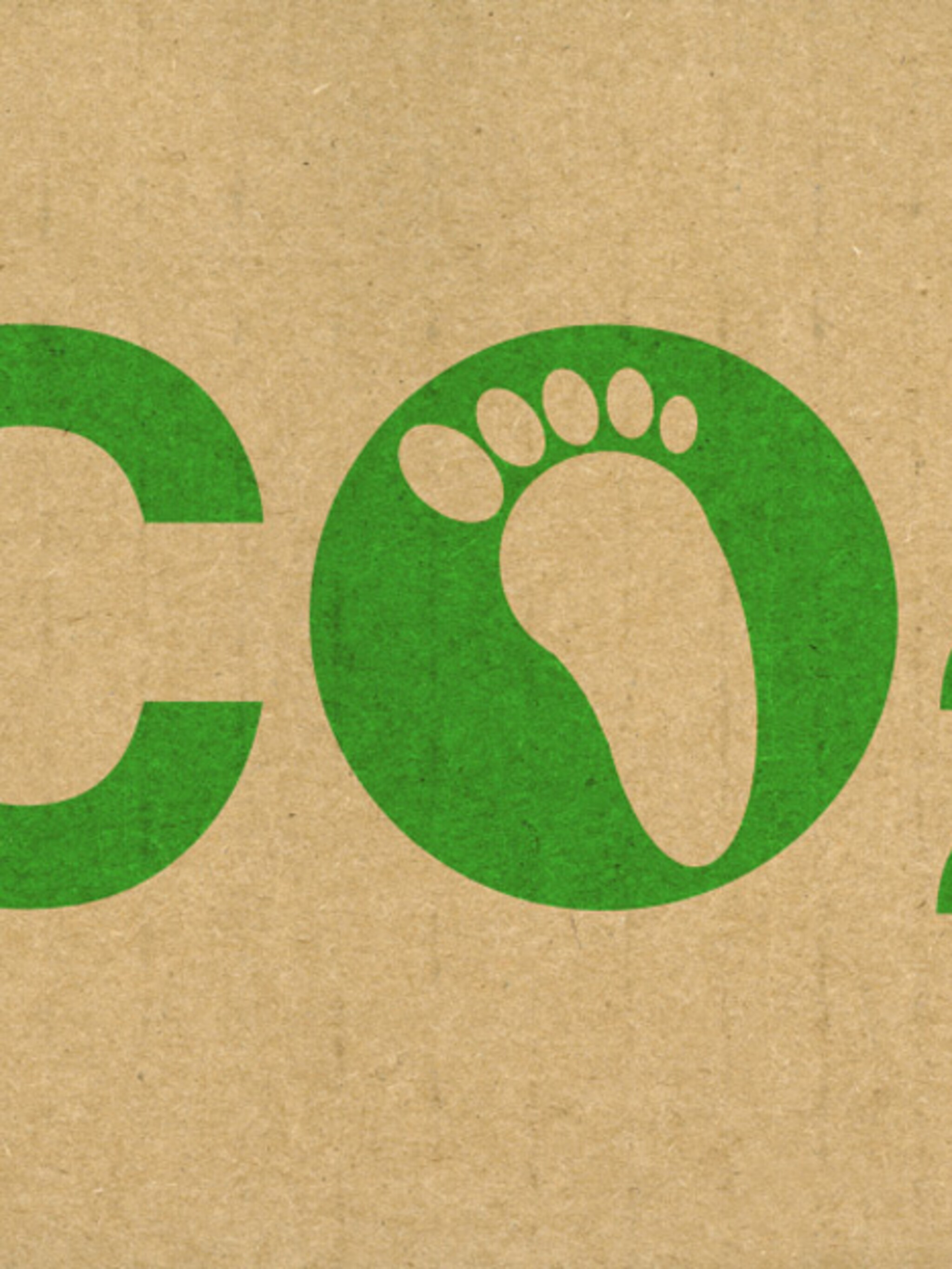 co2 uitstoot berekenen