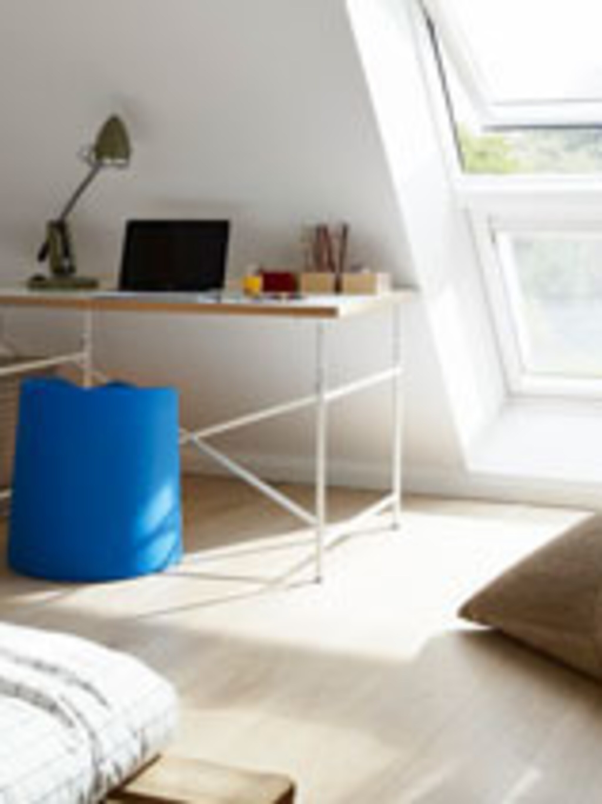velux make over videoblog 2 duurzame zolderverbouwing