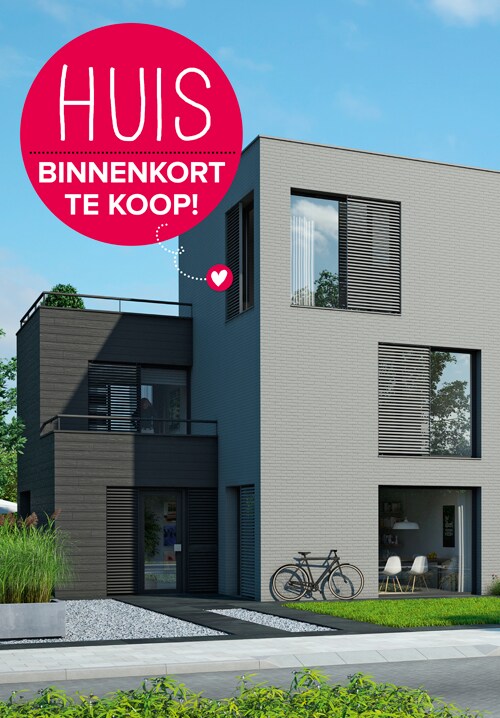 beeld vtwonen
