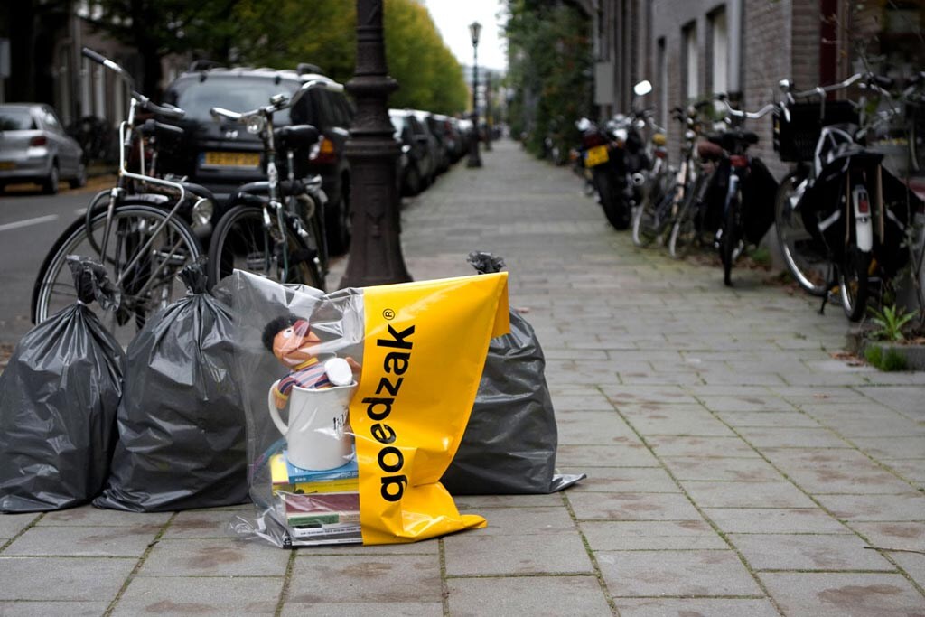 beeld vtwonen
