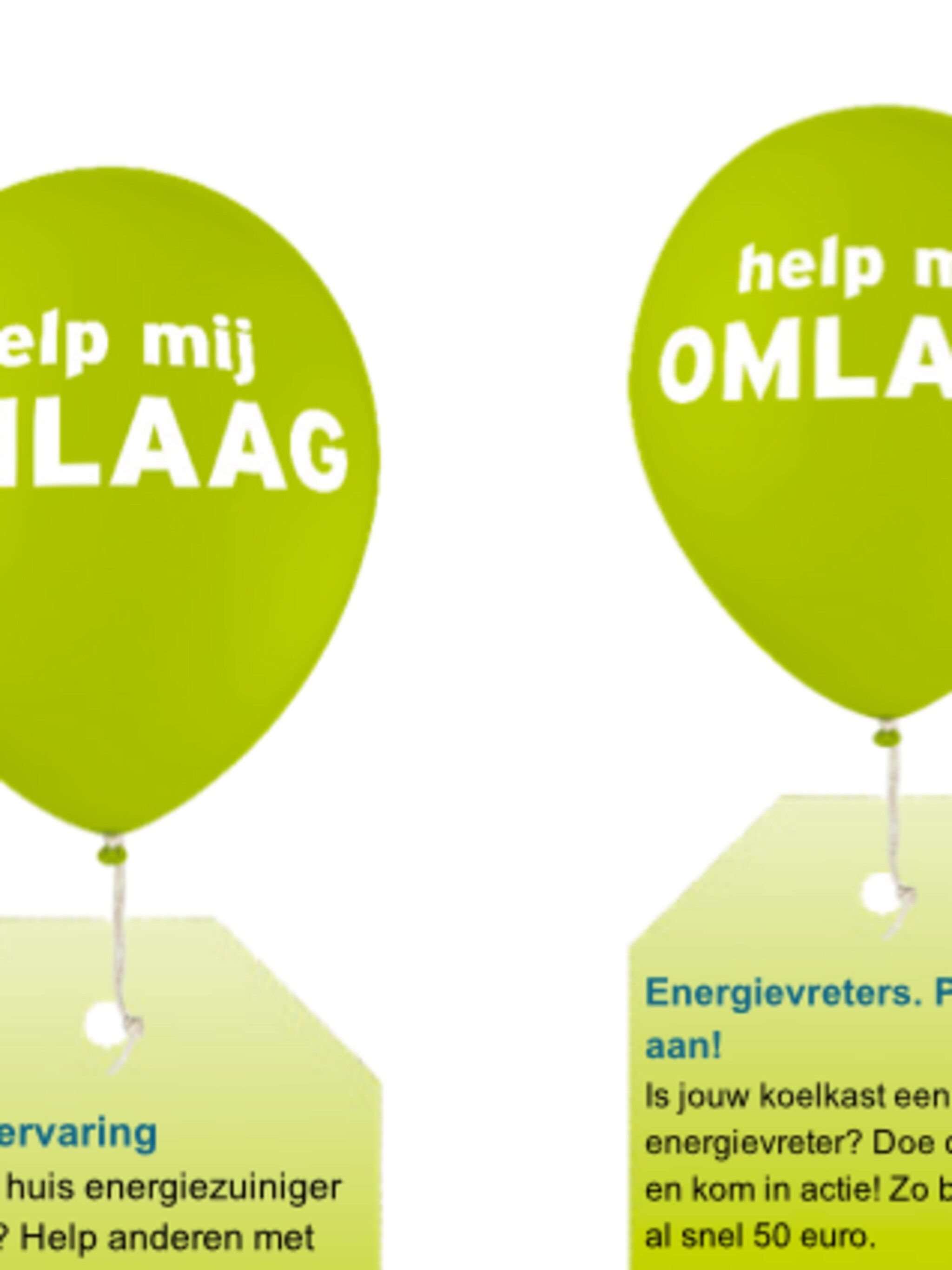 makkelijk nog meer energie besparen