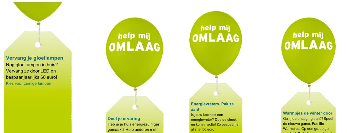 beeld vtwonen
