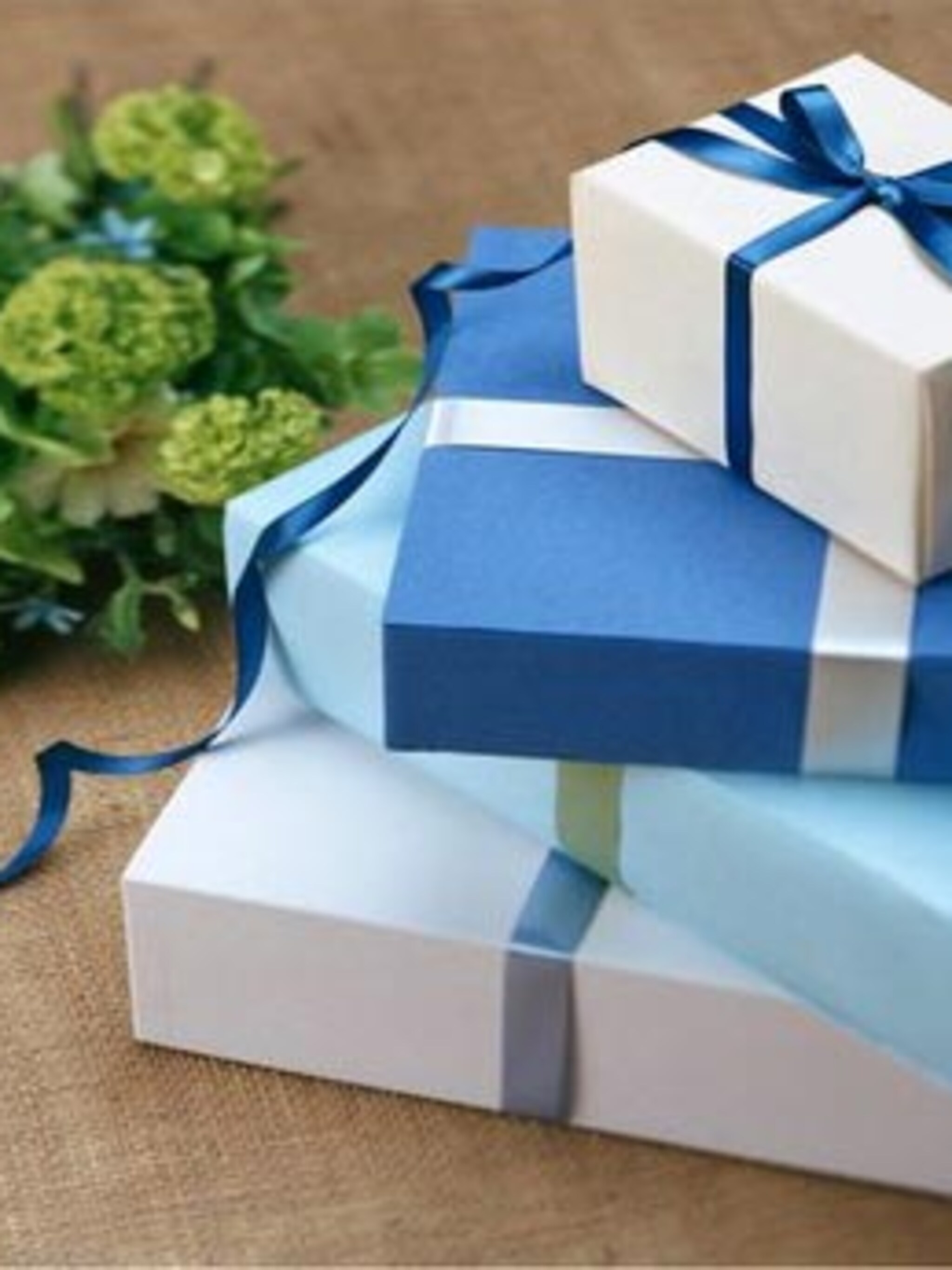 wat te doen met ongewenste cadeaus