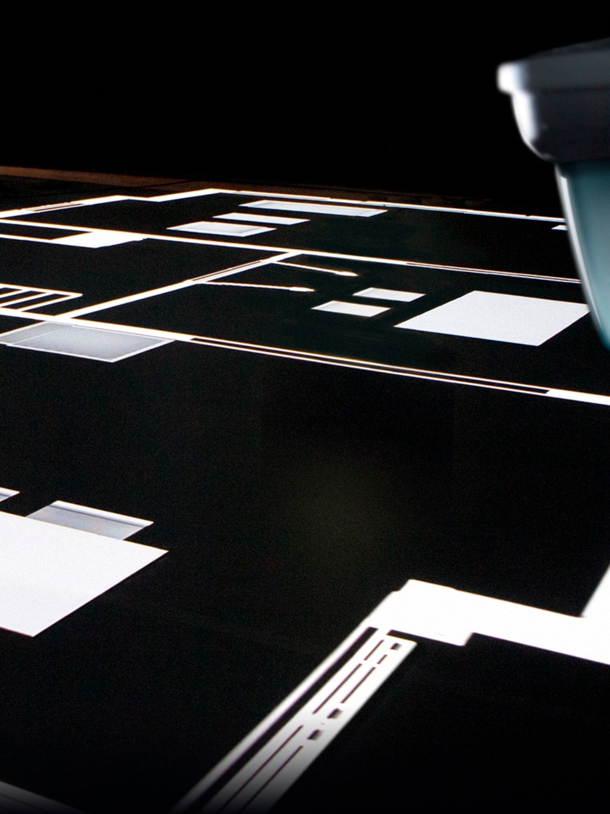 beleef jouw nog te bouwen woning in 3d