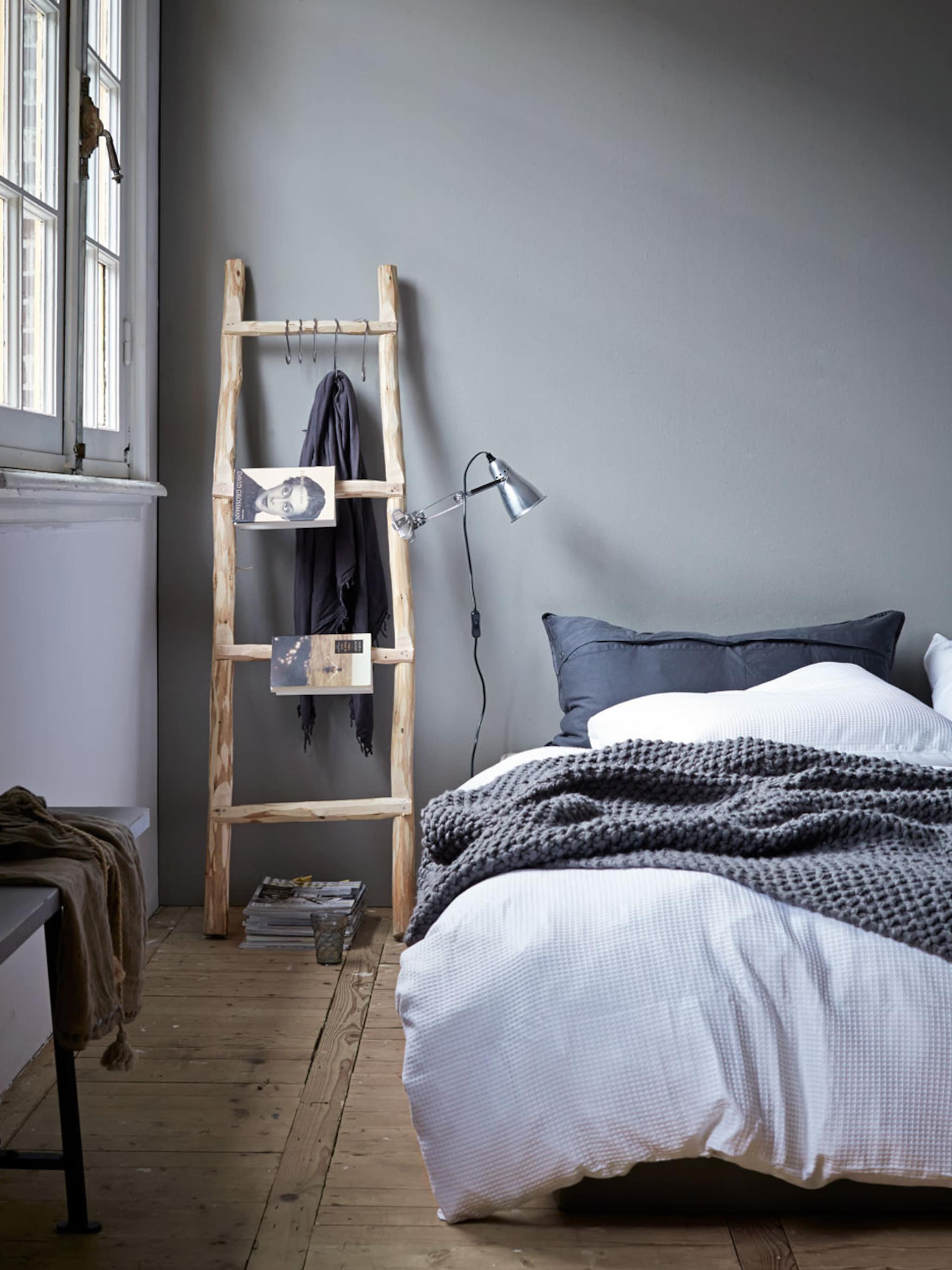 kleurinspiratie schilder je huis in een paar seconden
