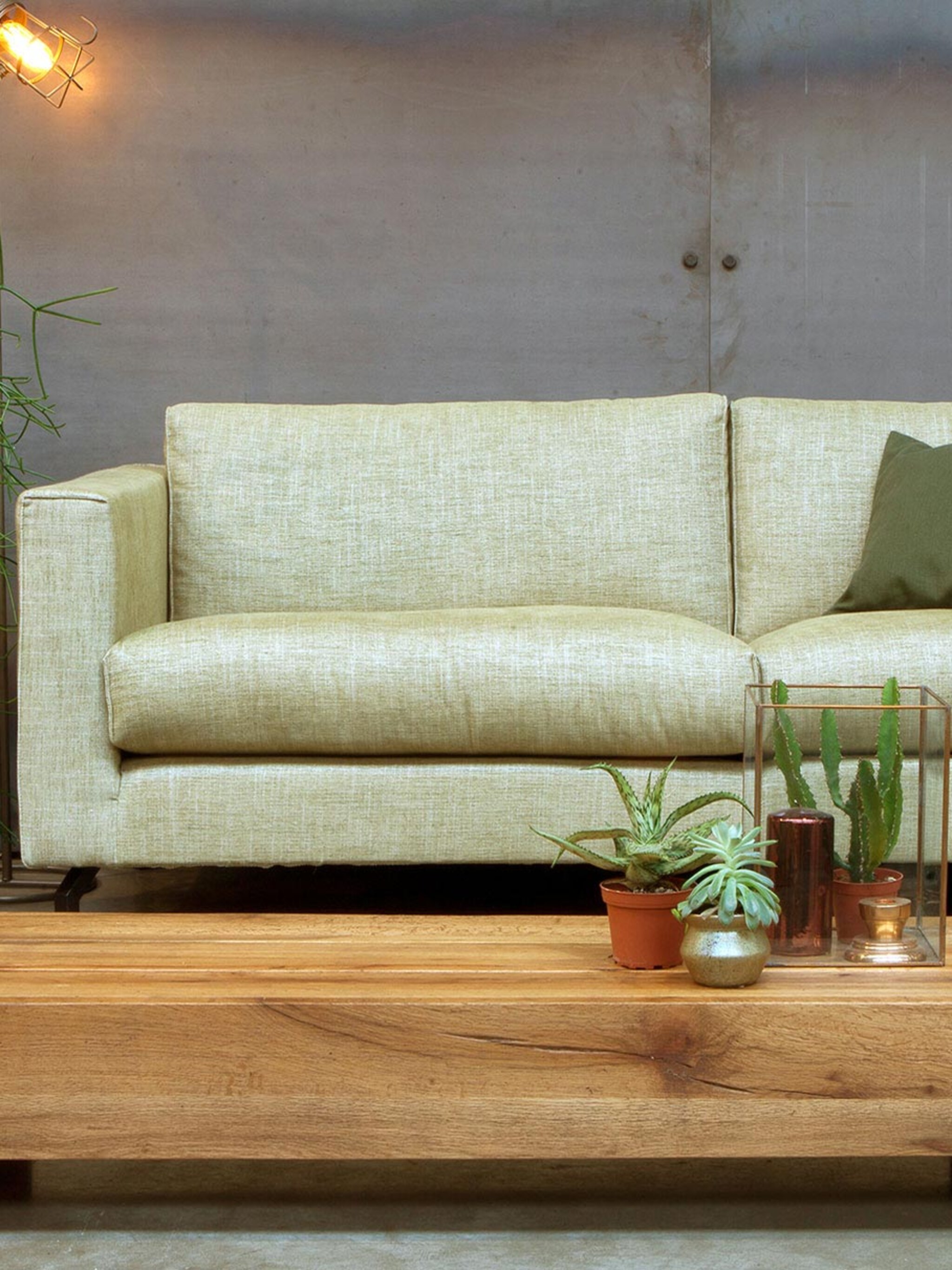 get inspired bij woonwinkel seven days
