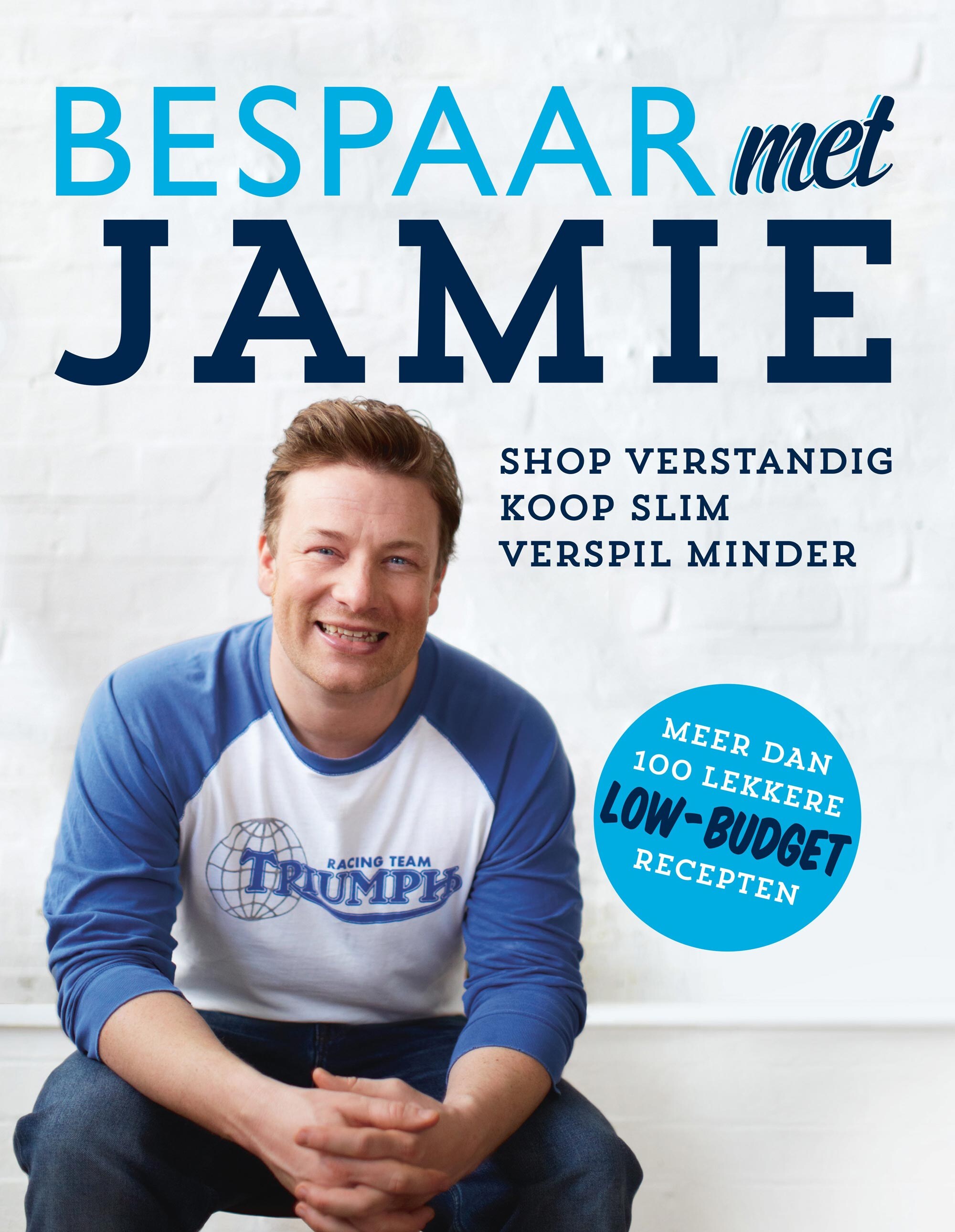 beeld vtwonen