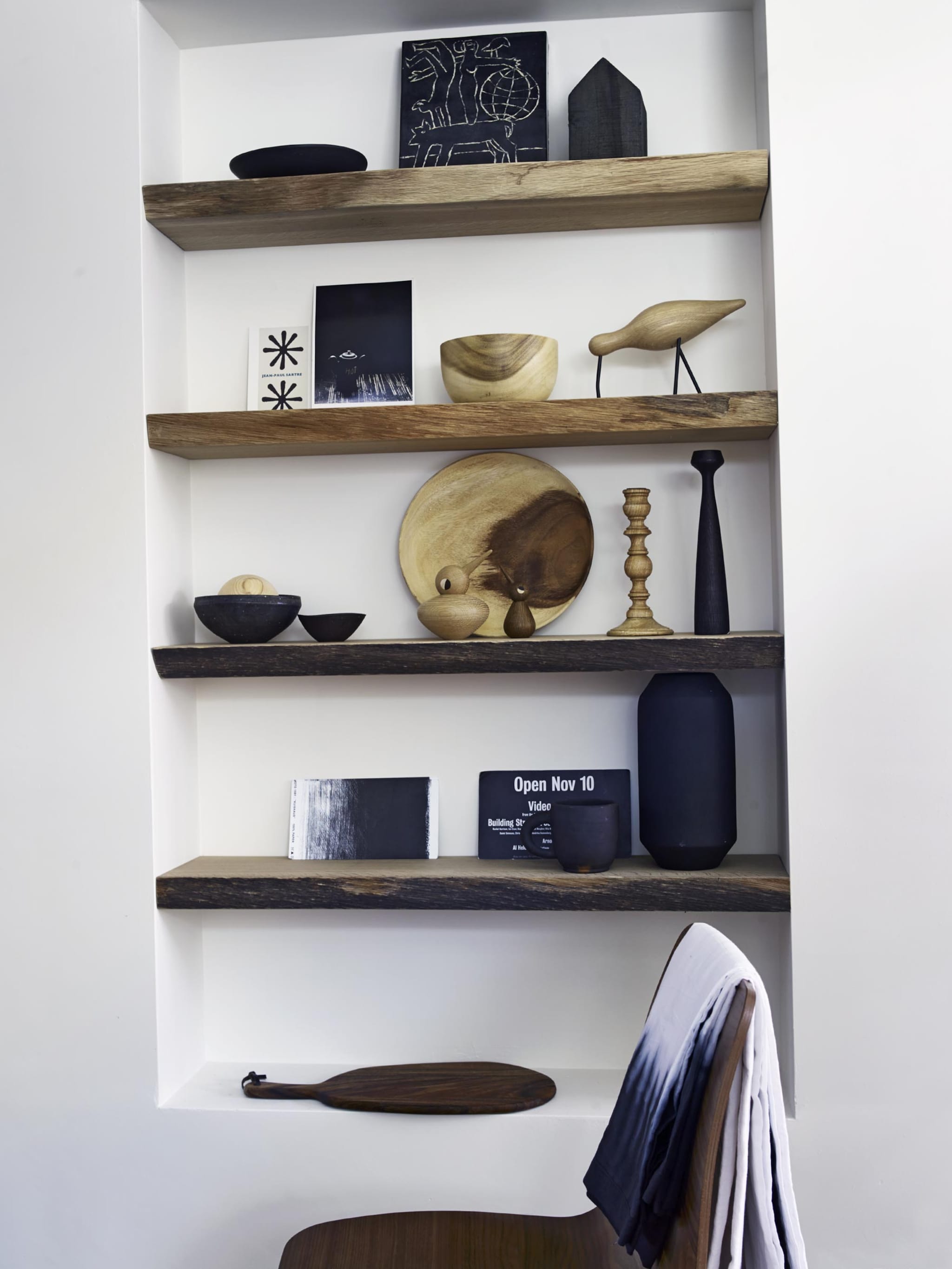 hout in huis op houtkracht 10