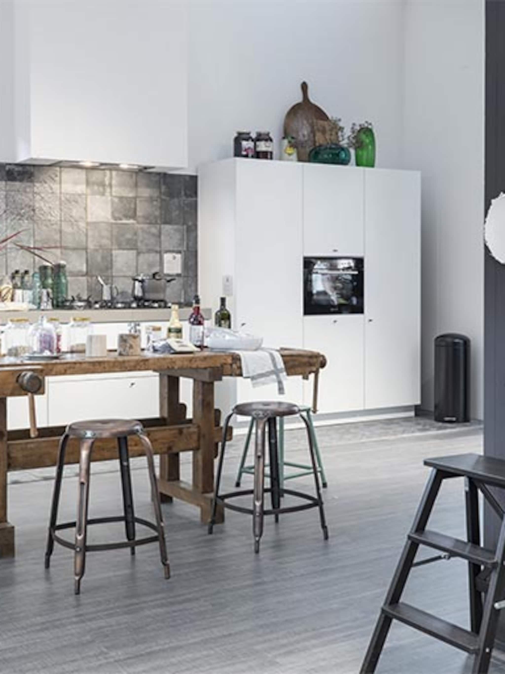vt wonen en design beurs mis het niet