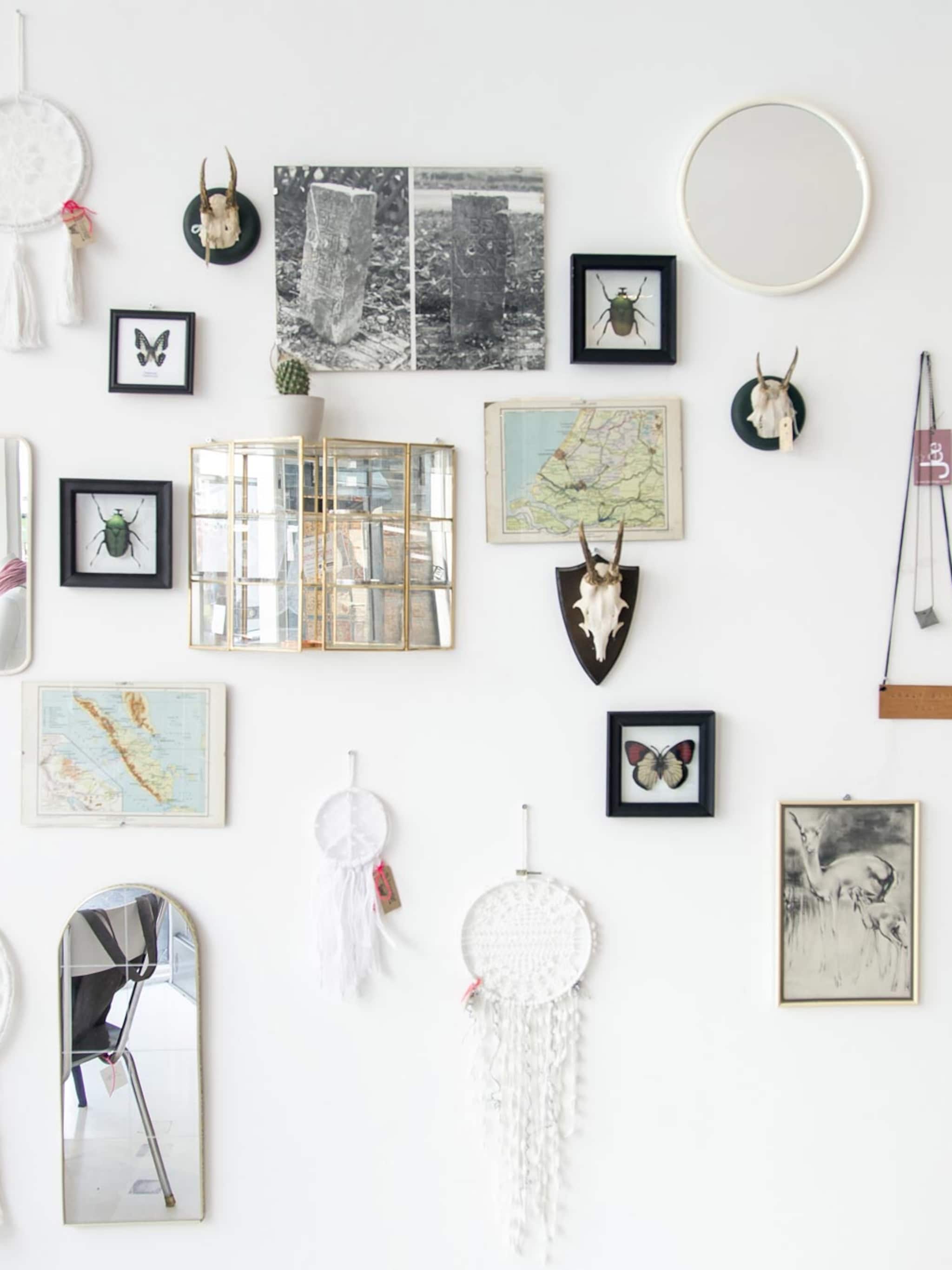 conceptstore we love this city