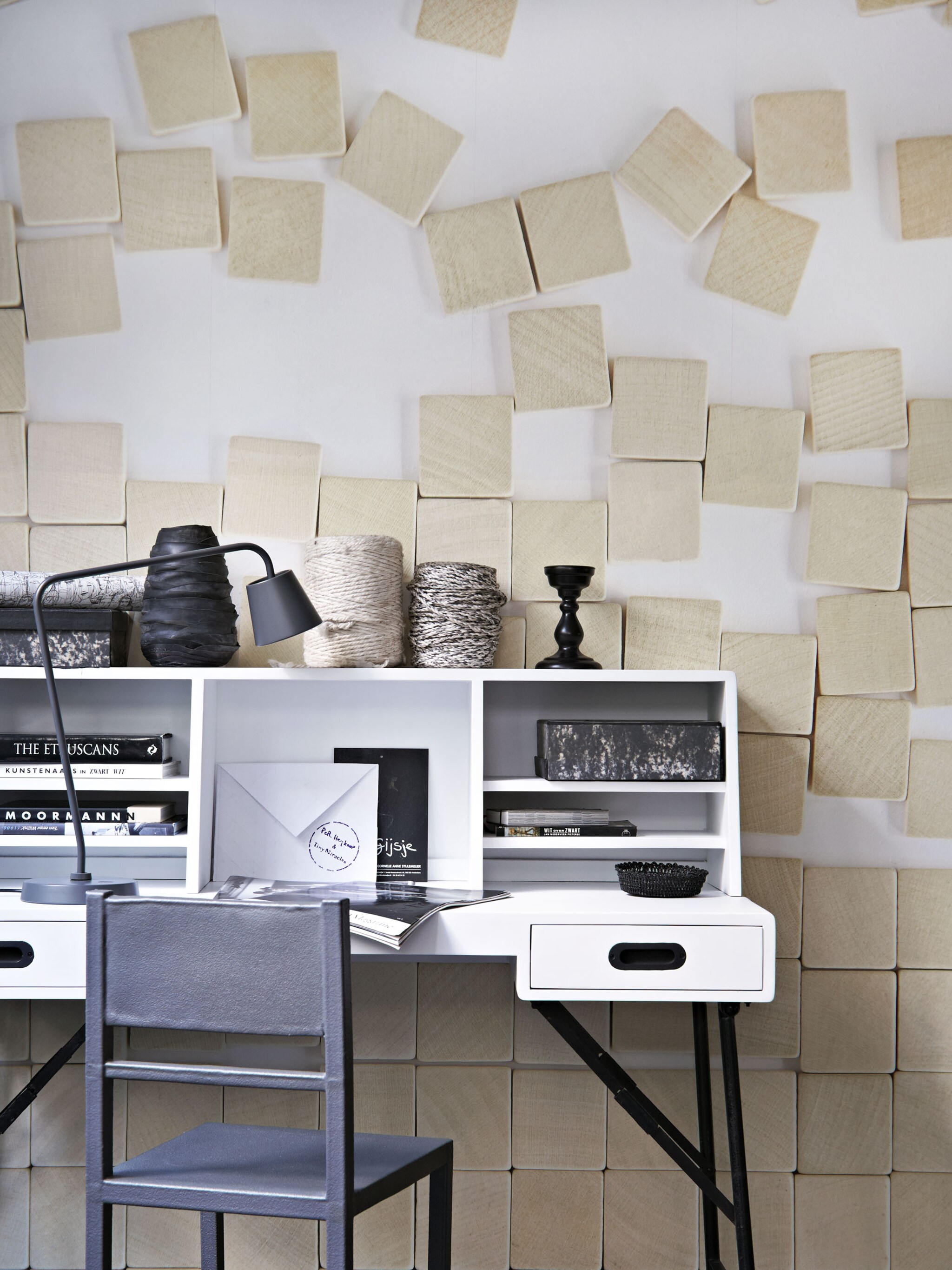 begin een blog in 9 stappen