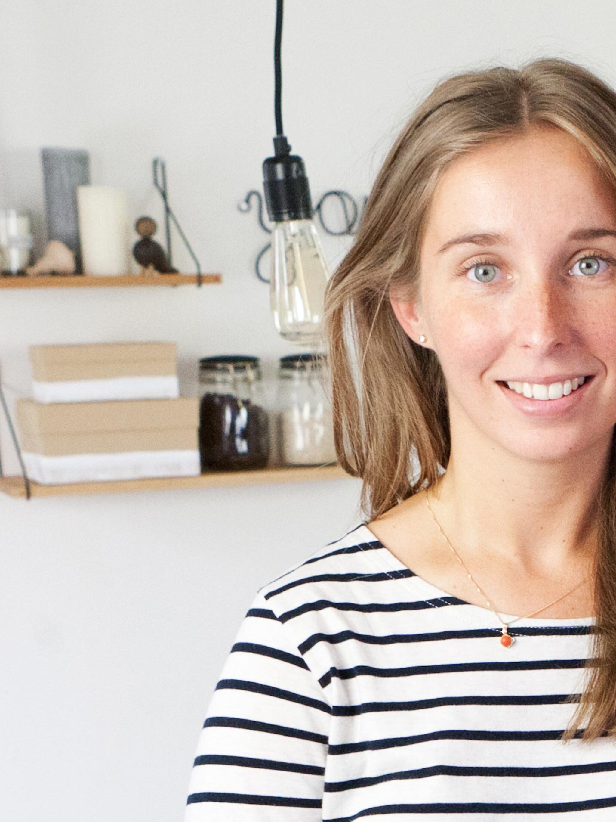 5 vragen aan styliste danielle verheul