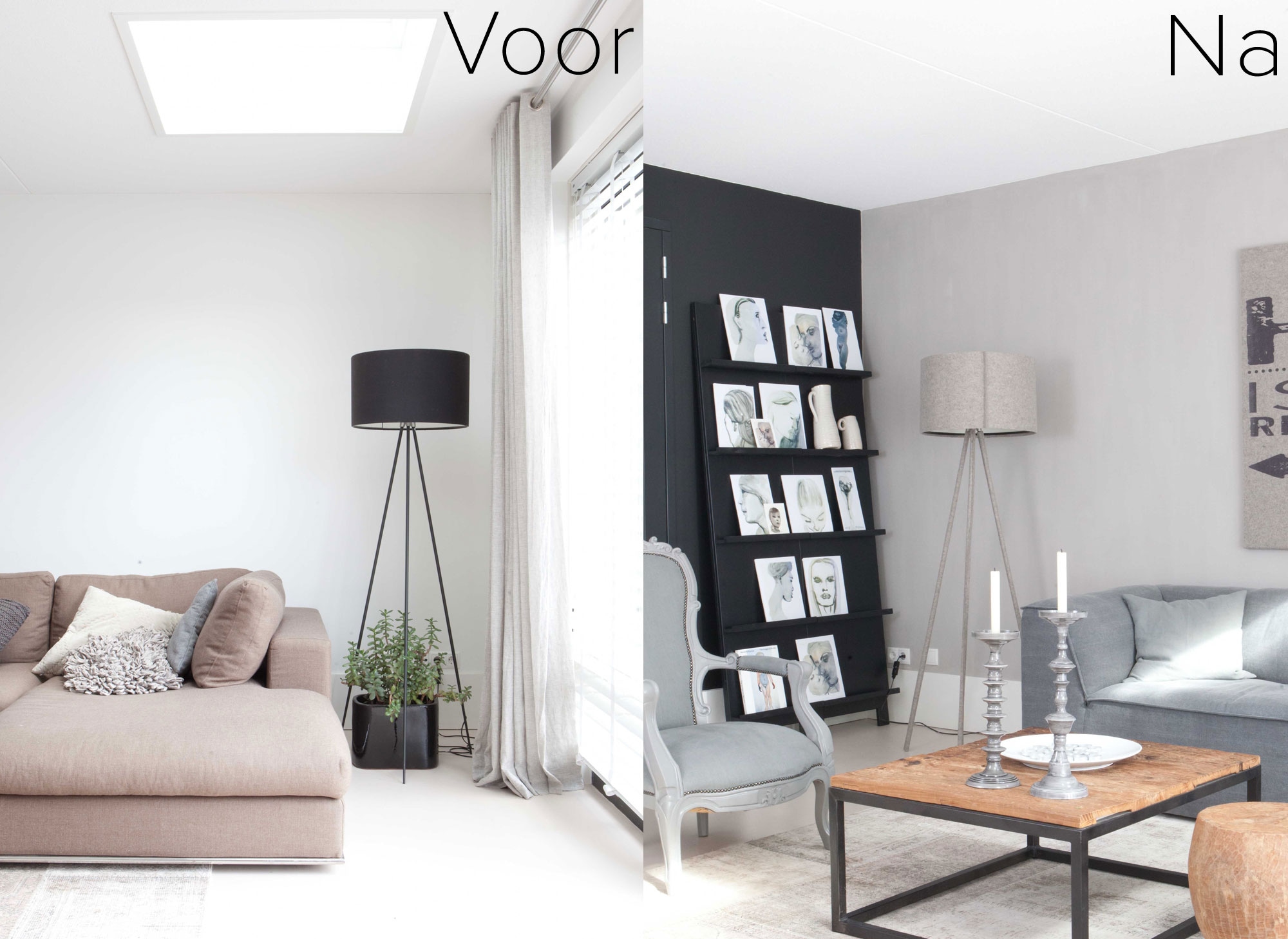 beeld vtwonen