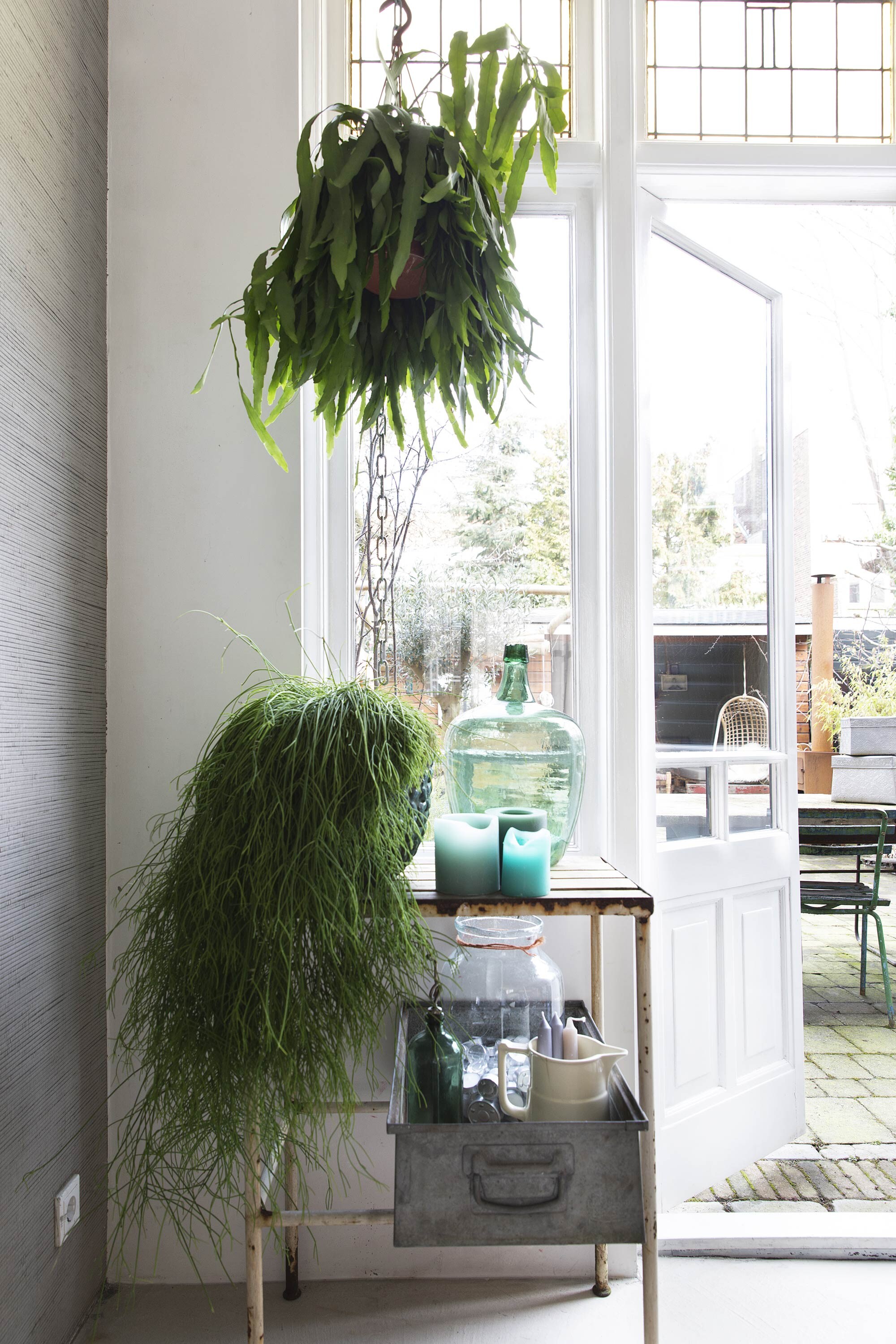 beeld vtwonen