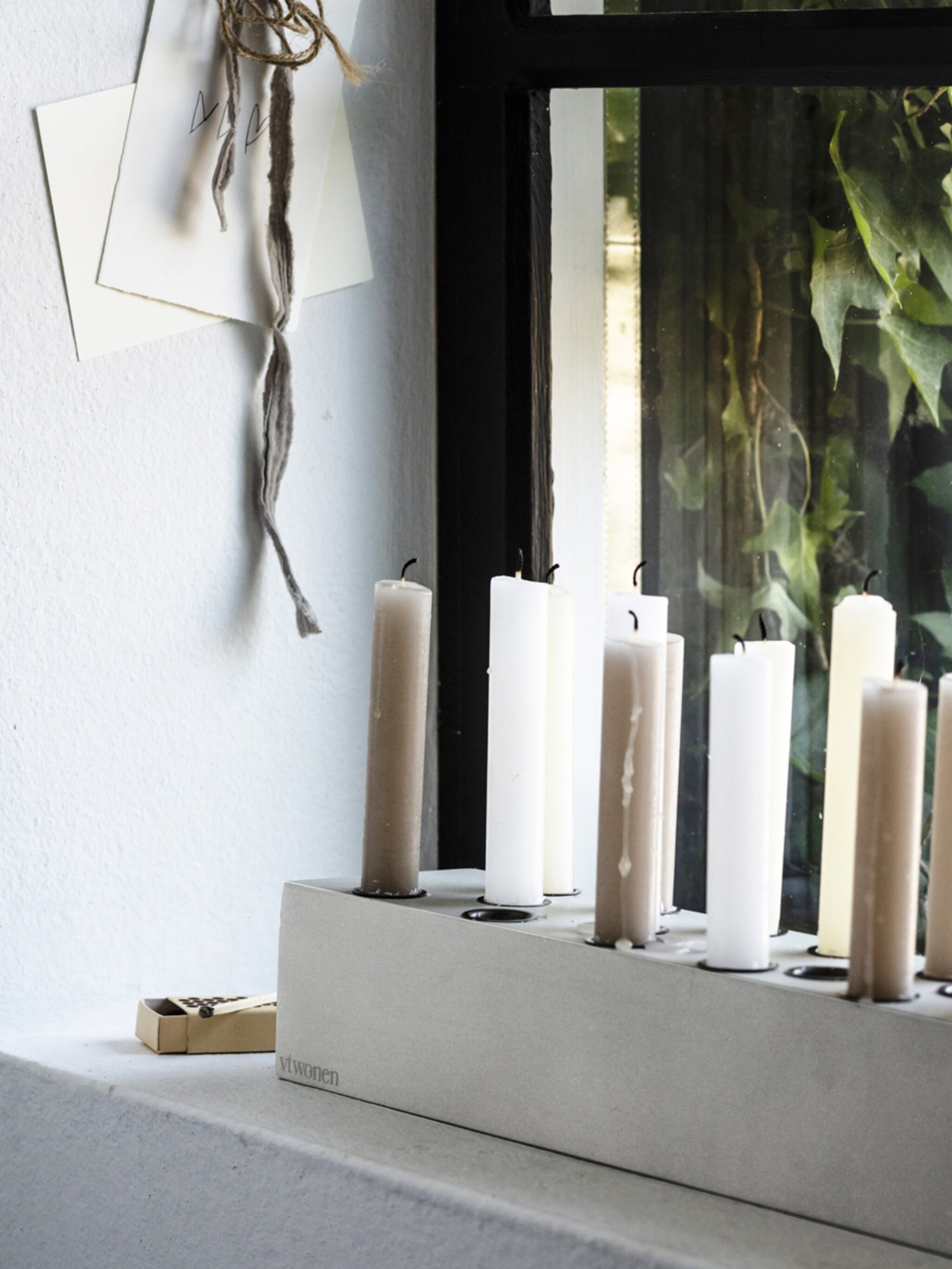 nieuw vtwonen feestcollectie