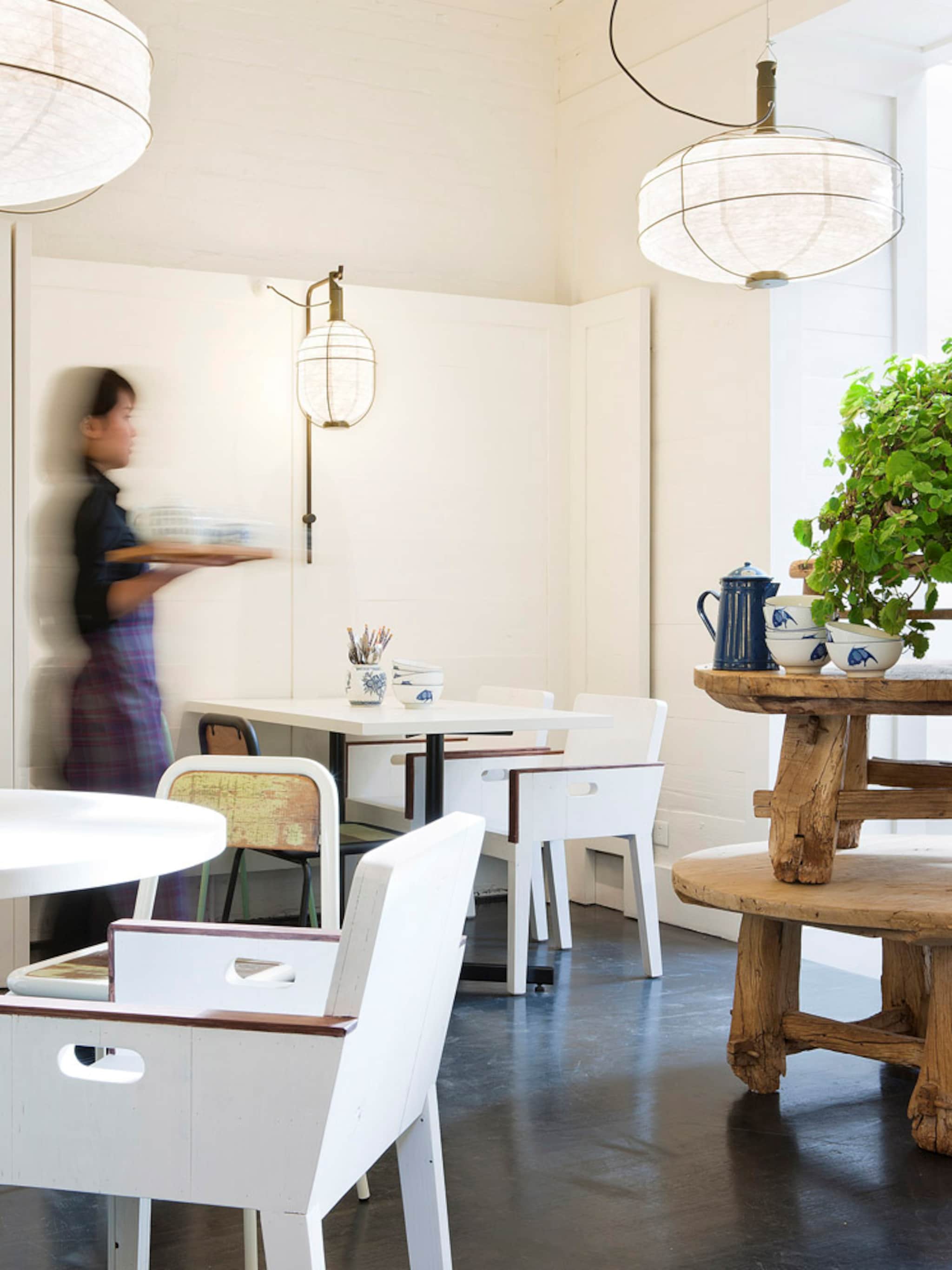 hippe chinees in melbourne