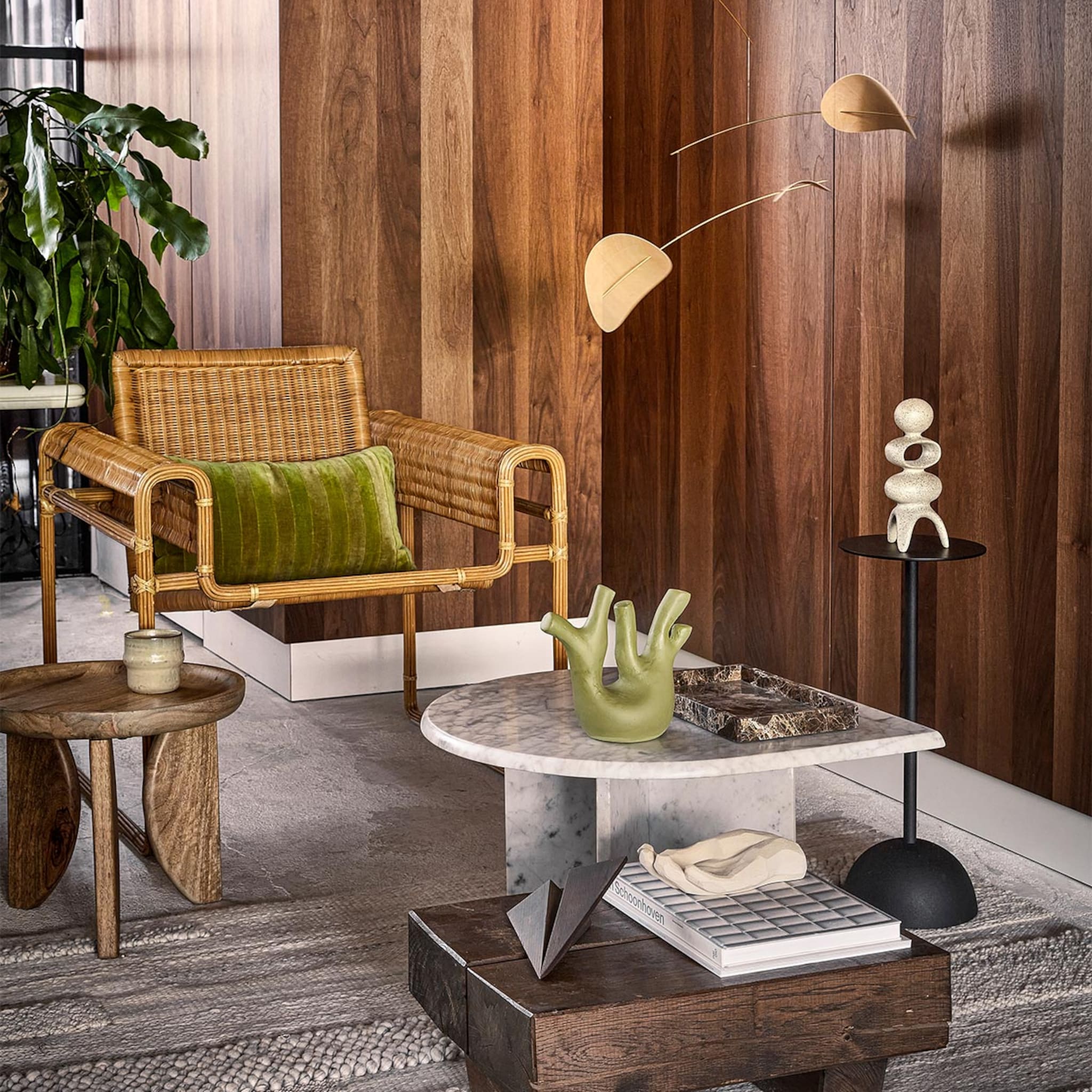 bijzettafel kopen tips en inspiratie