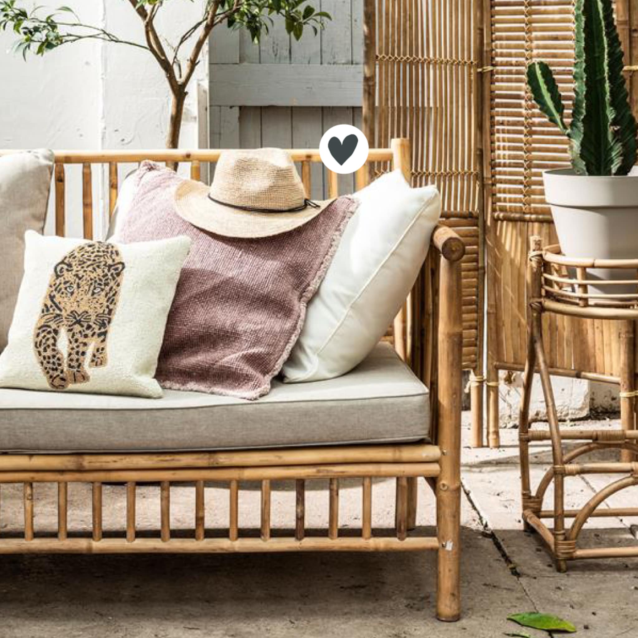 shop tuin & balkon