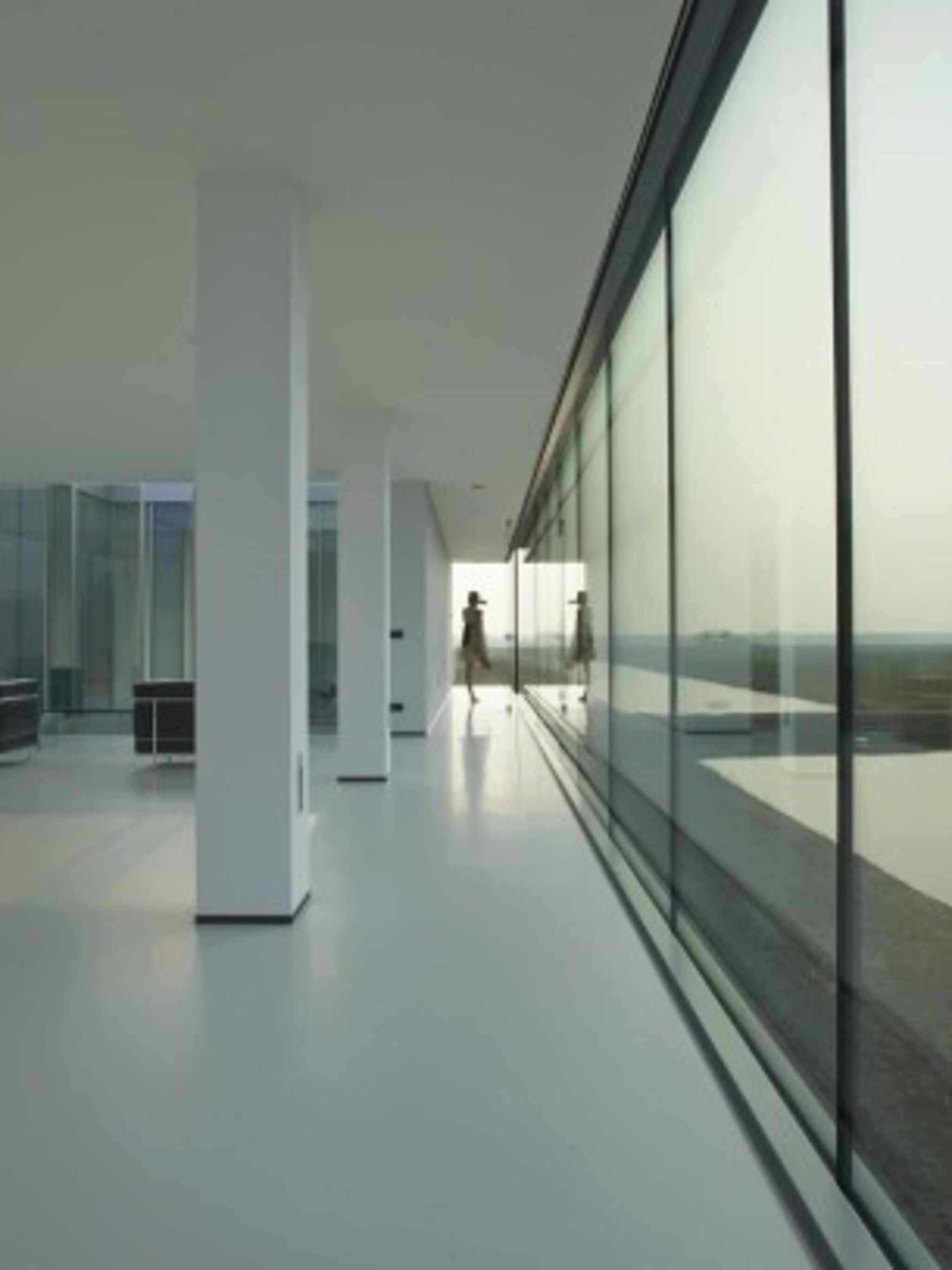 autarkisch wonen
