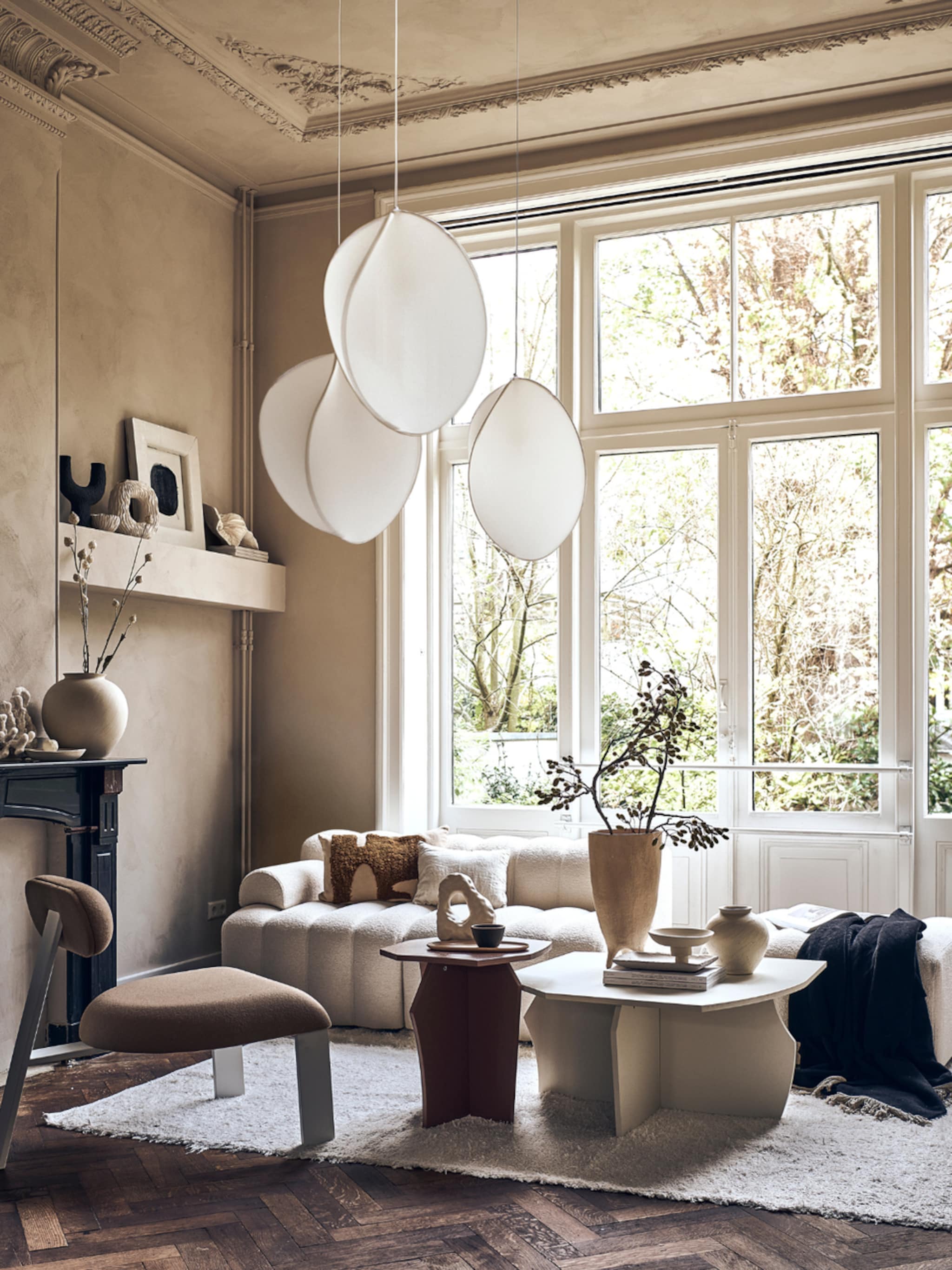 tot hoe laat mag je klussen in huis dit zijn de regels