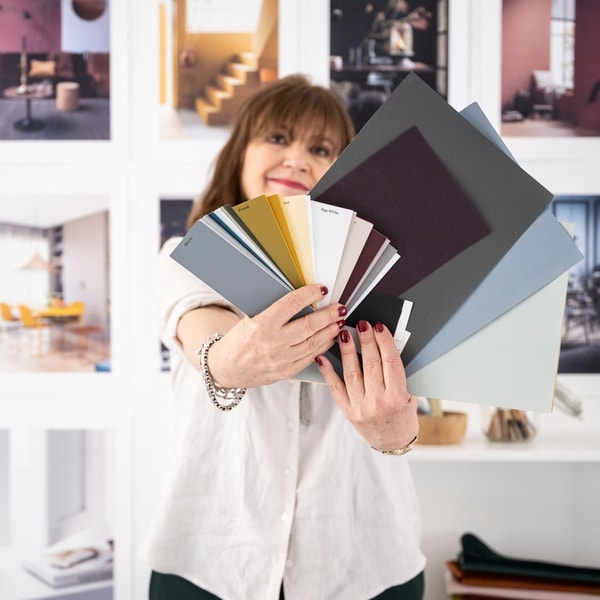 vtwonen stylist Fietje vtwonen