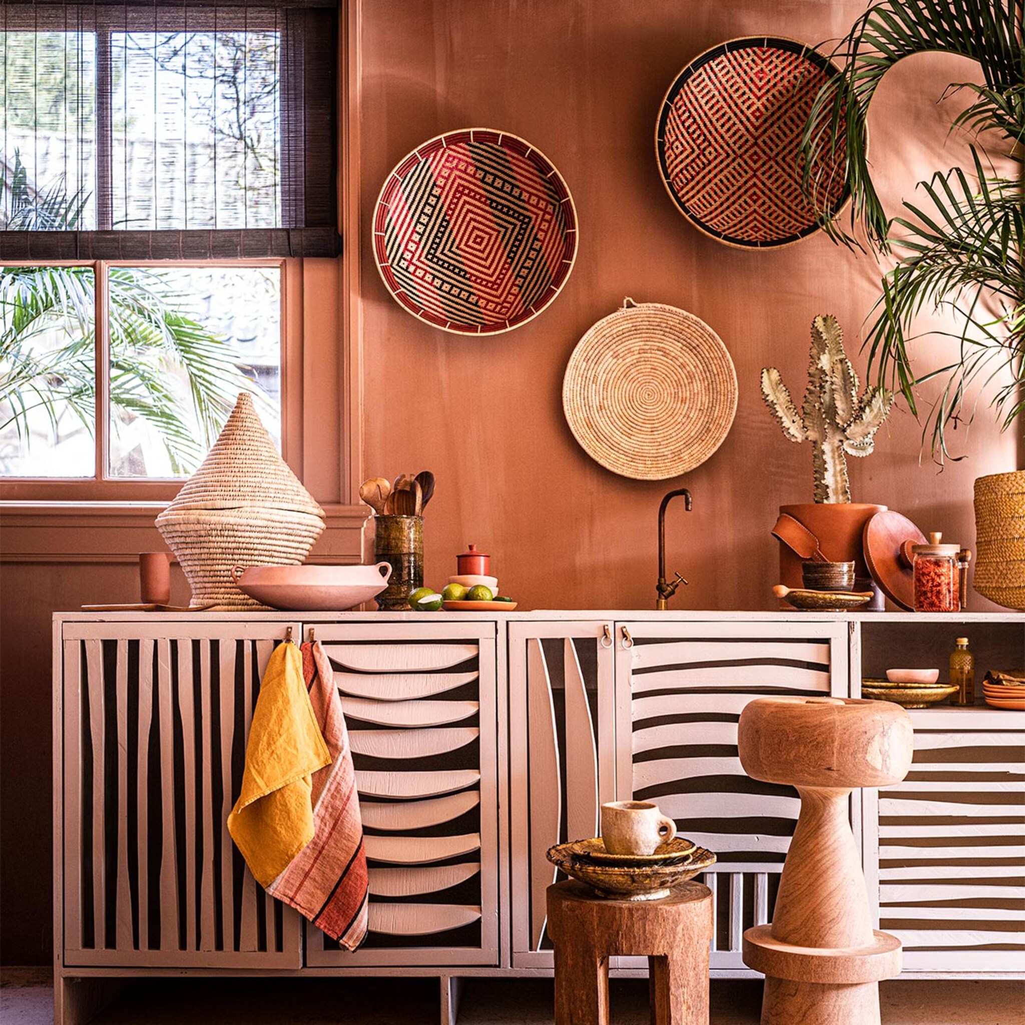 linkinbio - 20230317 - keuken kleuren