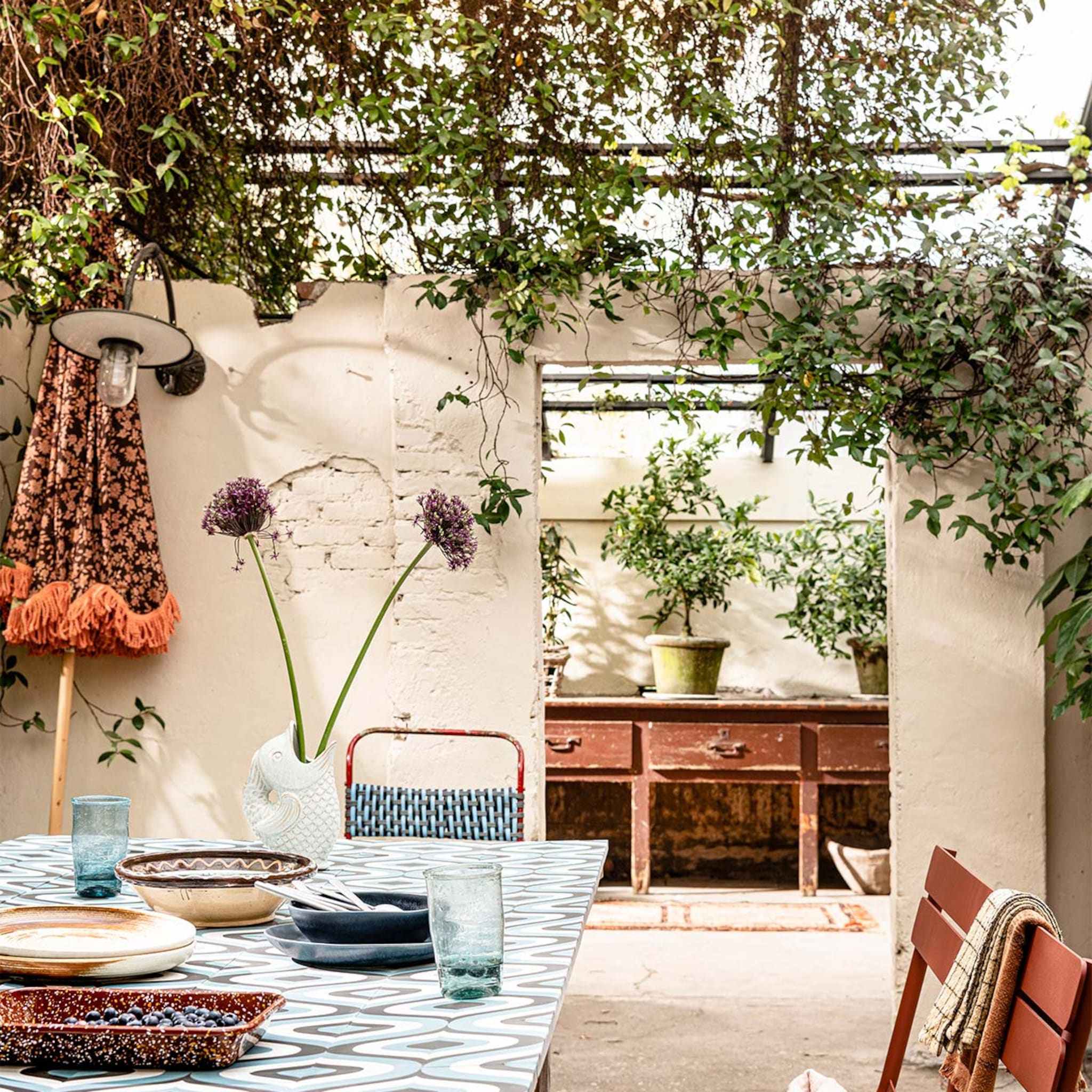 linkinbio - 20230318 - pergola