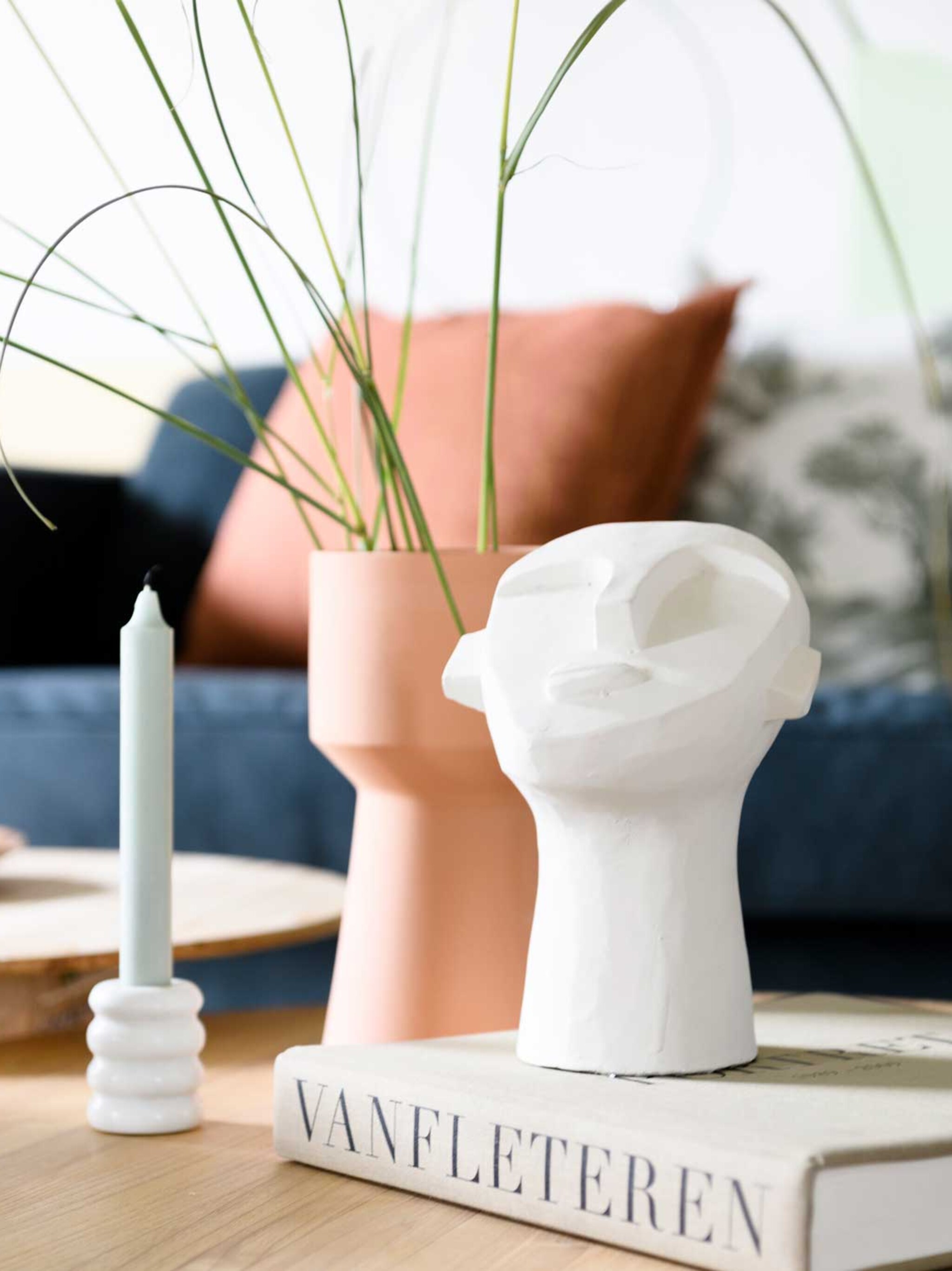 haal de lente in huis zo kun je zelf de mooiste voorjaarstakken stylen