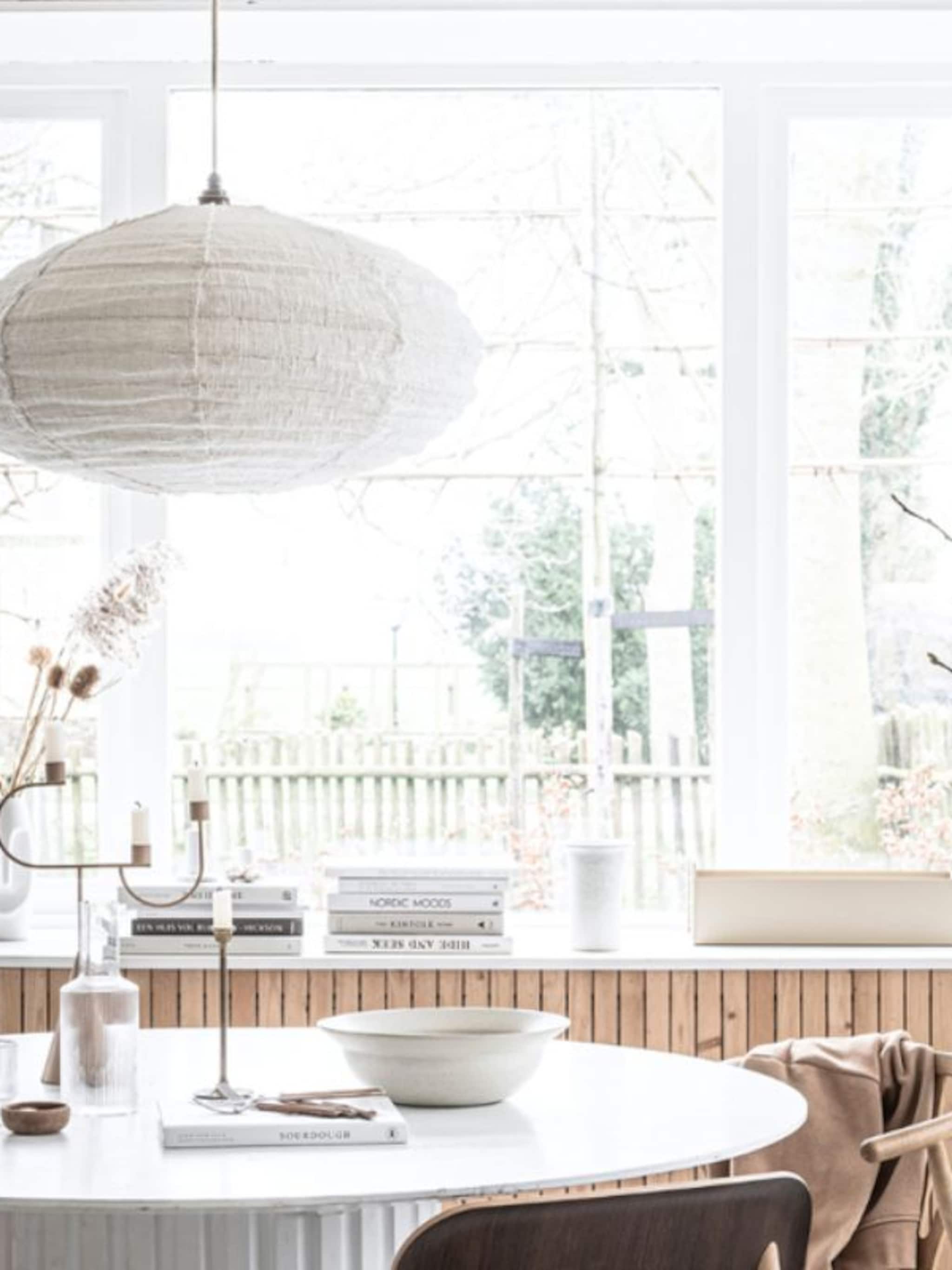 tot op de bodem uitgezocht alles over de geothermische warmtepomp