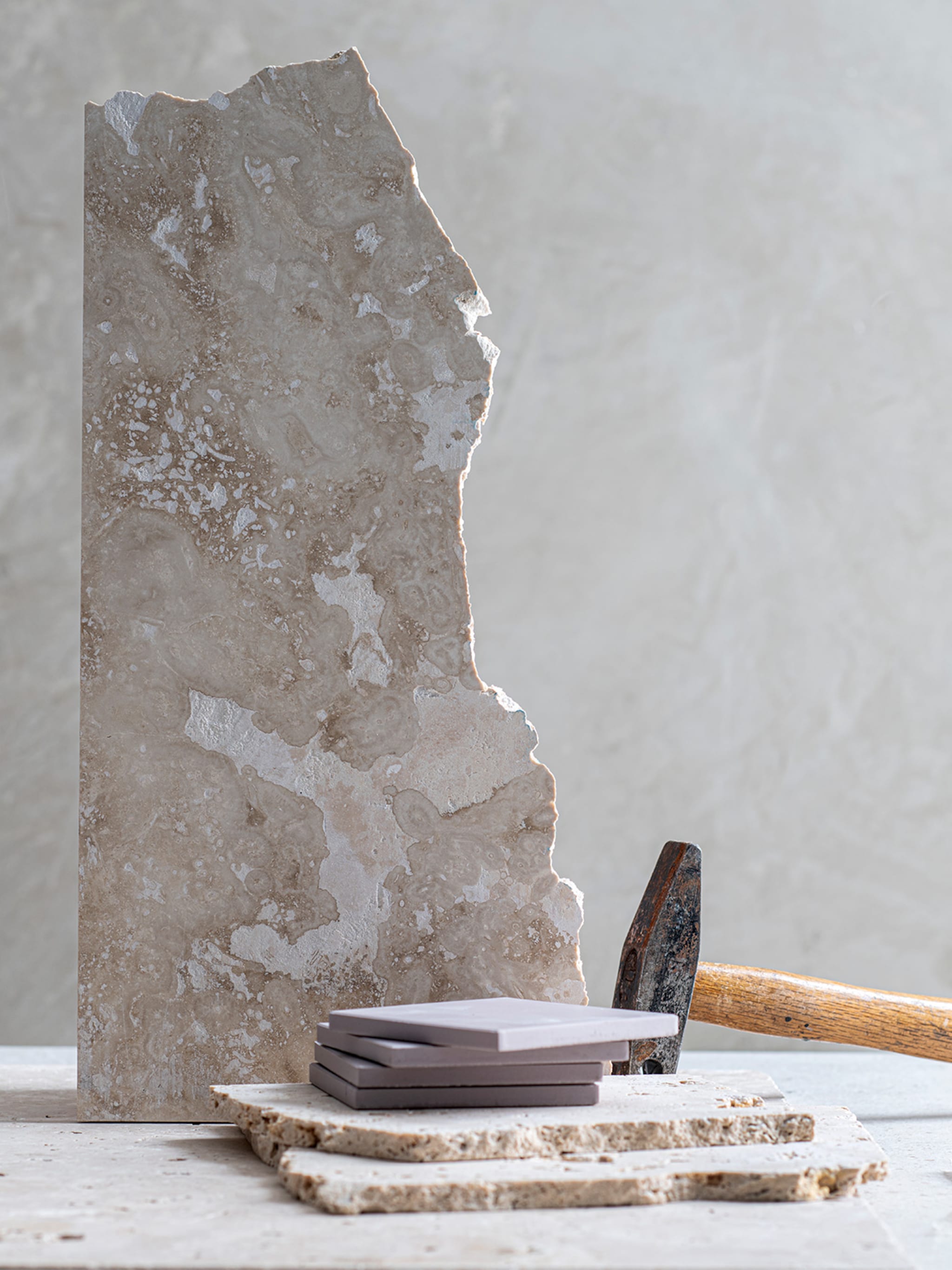 huis verbouwen in de winter dit zijn de voor en nadelen