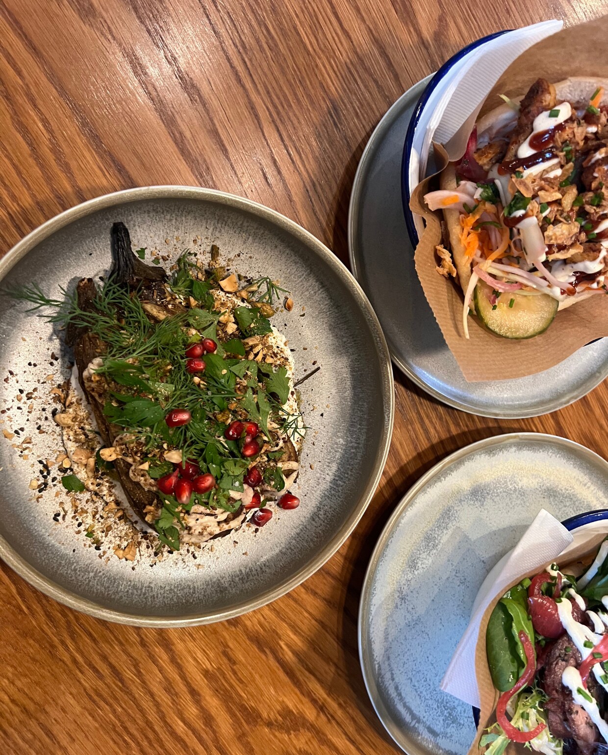 Florida Foodbar