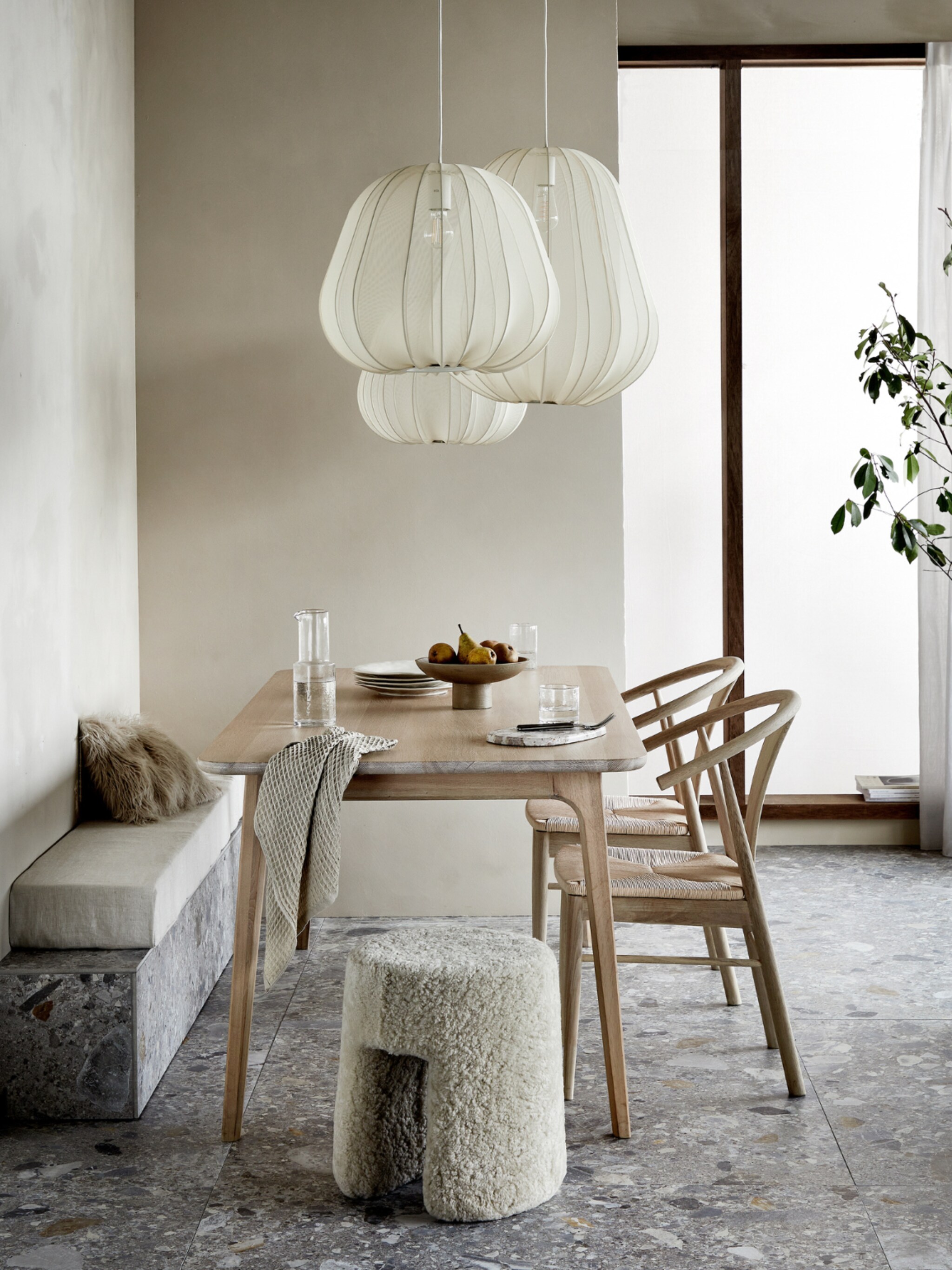 dag wit hallo greige zo verwerk je greige in het interieur