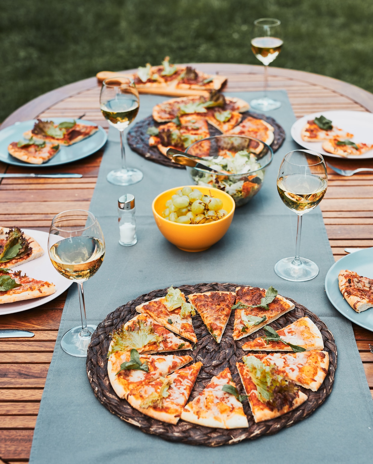 tuinhaard pizza oven tuinhaard pizza oven