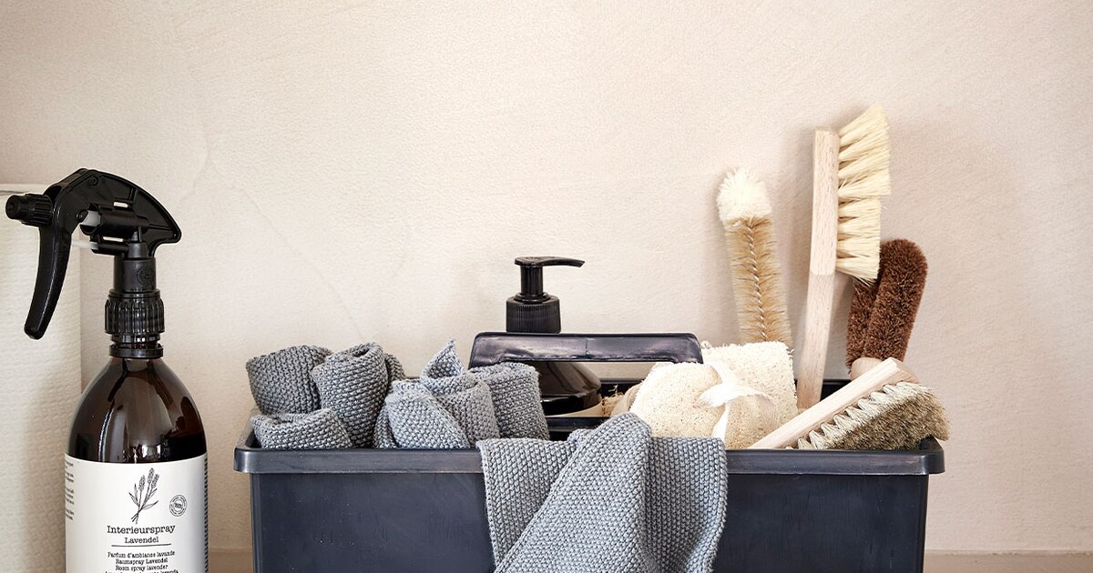 Nubuck schoonmaken groene zeep hotsell