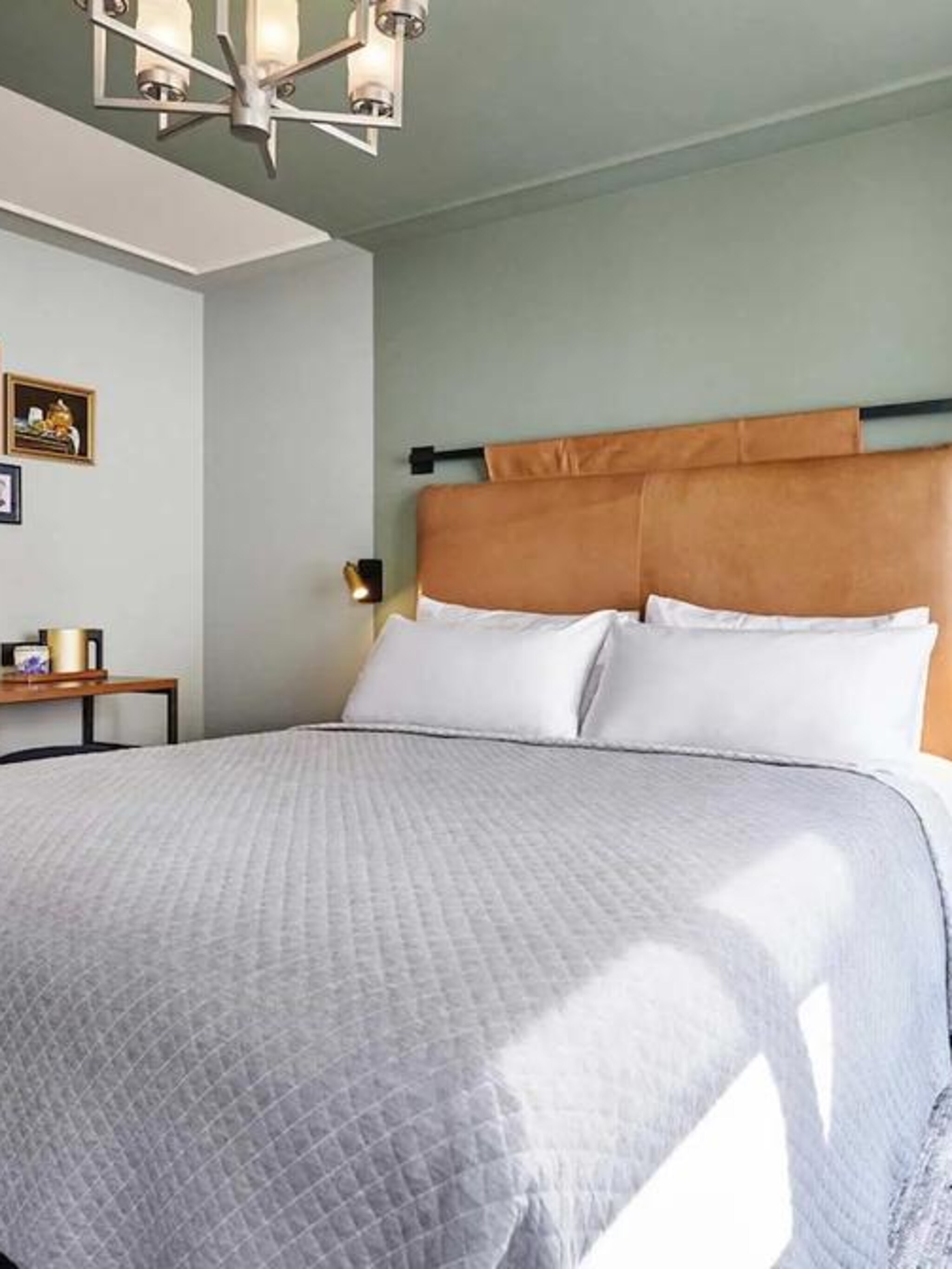 reiskriebels deze stijlvolle europese hotels openen in 2023